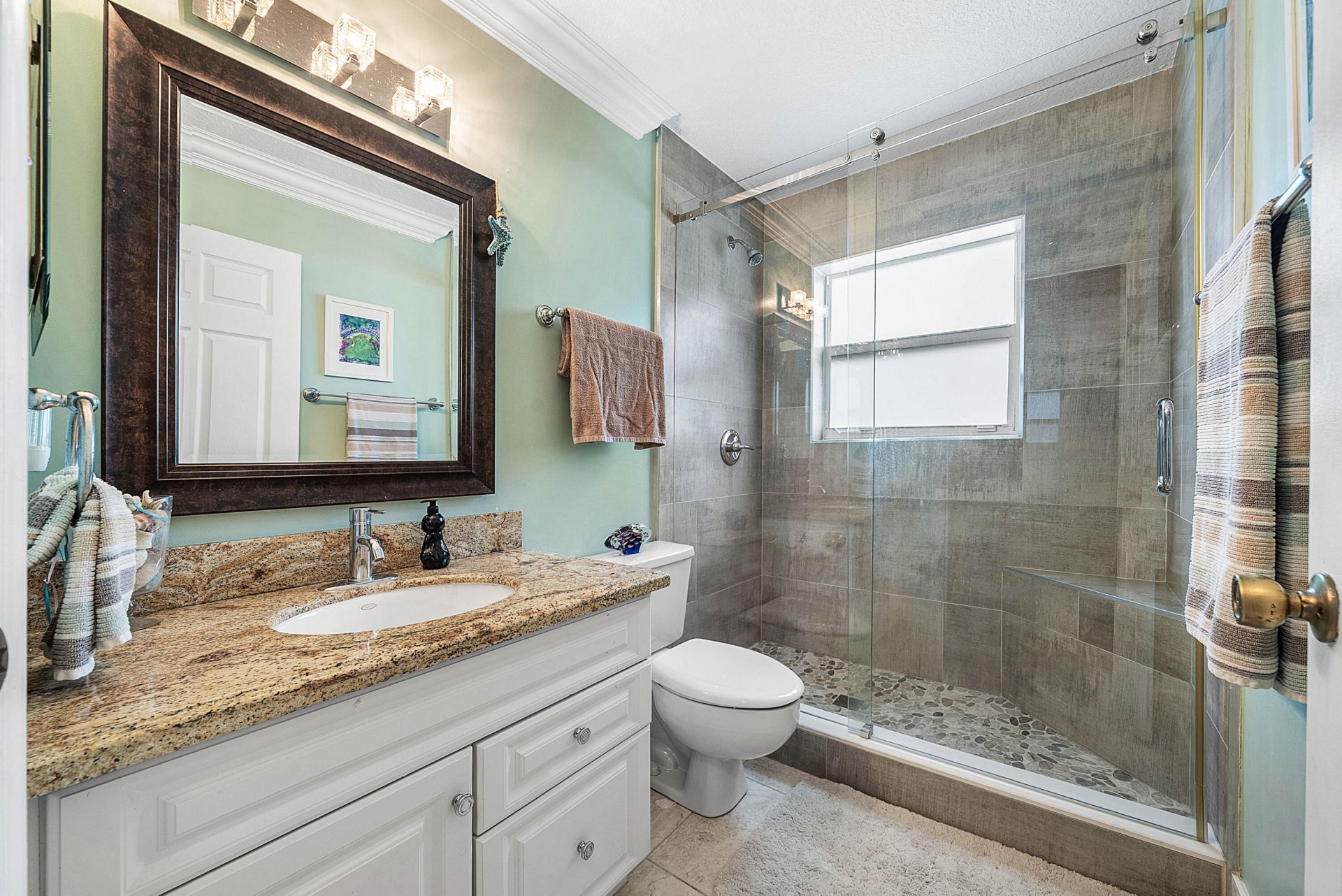 9 Aspen Court, Boynton Beach, FL 33436 Photo