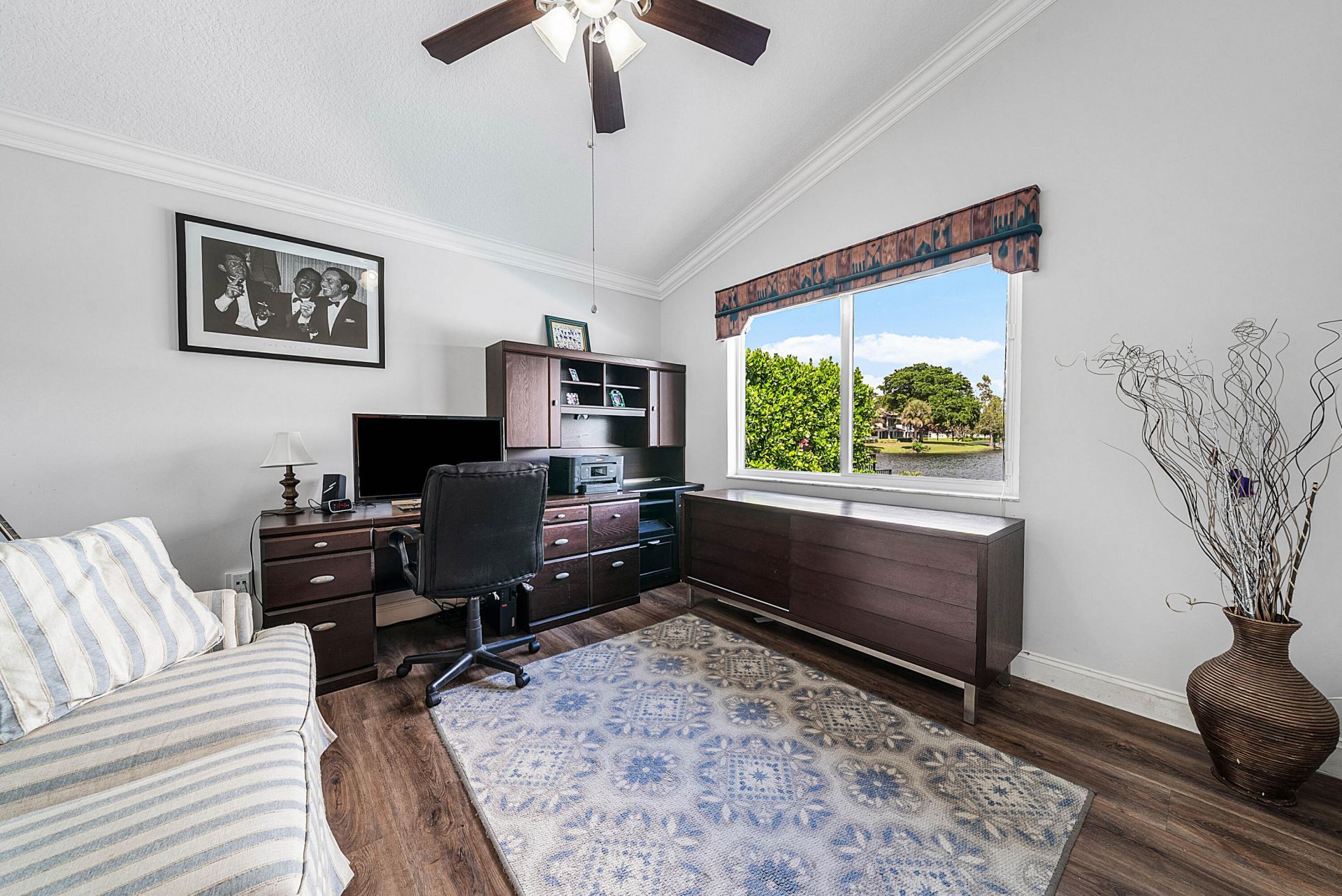 9 Aspen Court, Boynton Beach, FL 33436 Photo