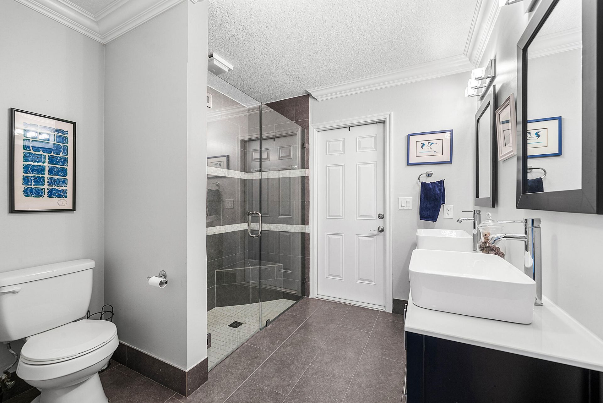 9 Aspen Court, Boynton Beach, FL 33436 Photo