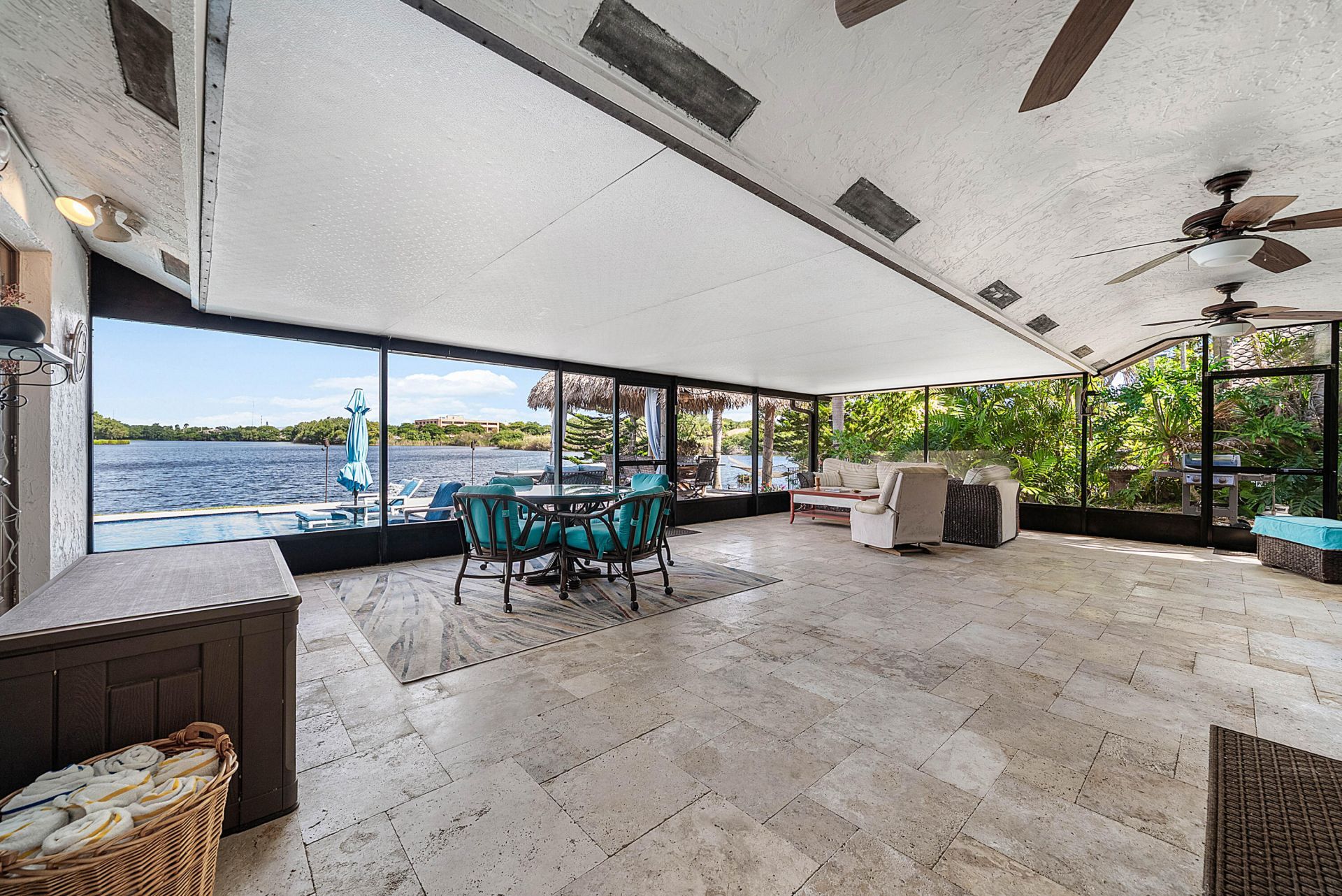 9 Aspen Court, Boynton Beach, FL 33436 Photo