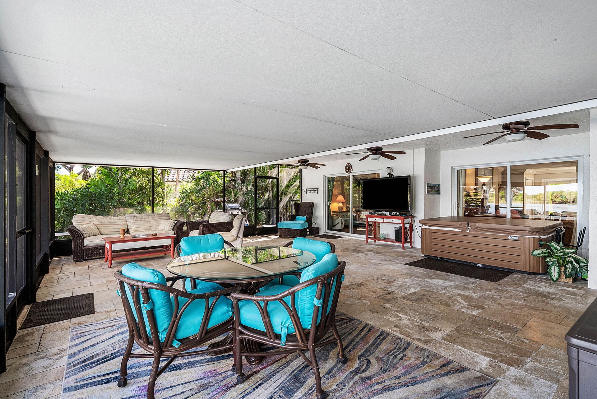 9 Aspen Court, Boynton Beach, FL 33436 Photo