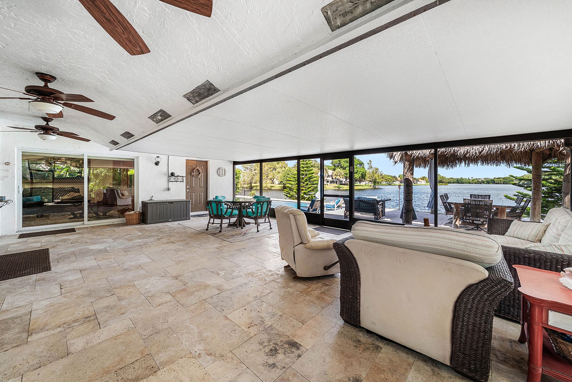 9 Aspen Court, Boynton Beach, FL 33436 Photo