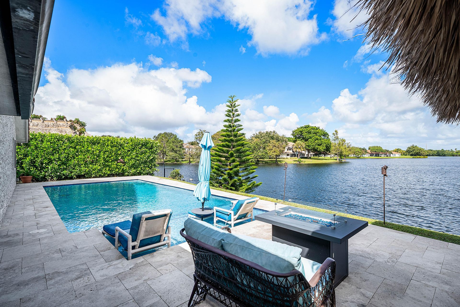 9 Aspen Court, Boynton Beach, FL 33436 Photo