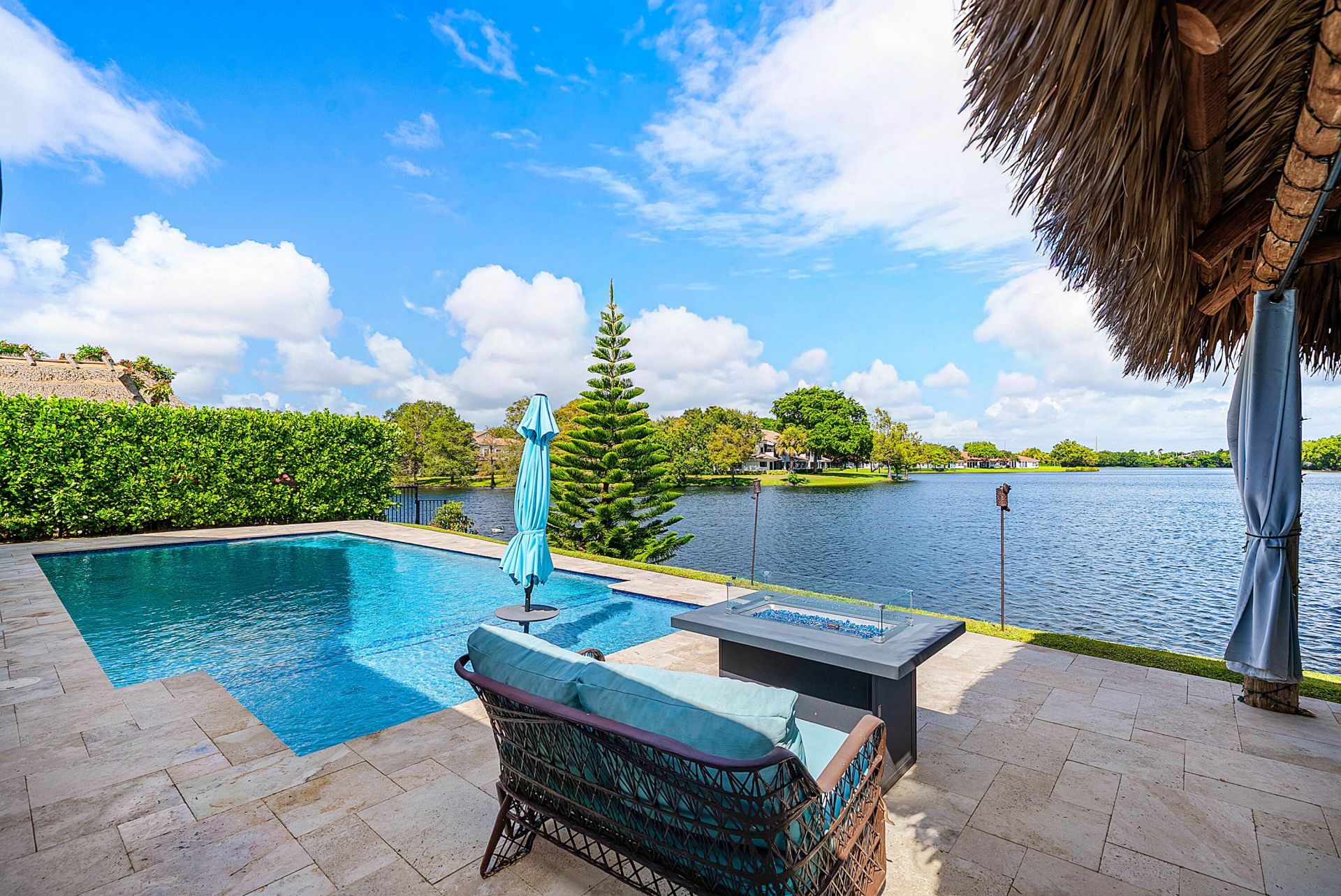 9 Aspen Court, Boynton Beach, FL 33436 Photo