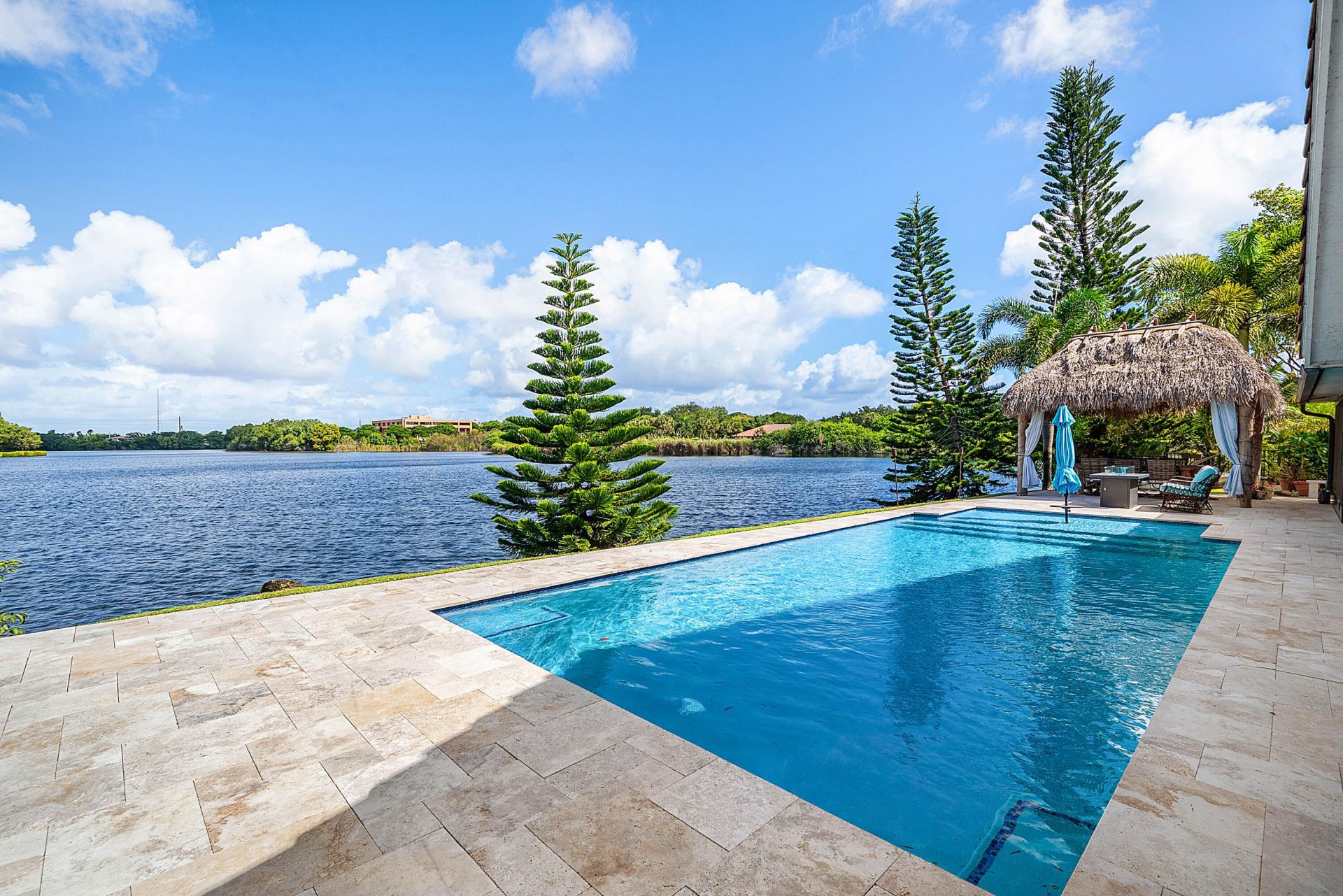 9 Aspen Court, Boynton Beach, FL 33436 Photo