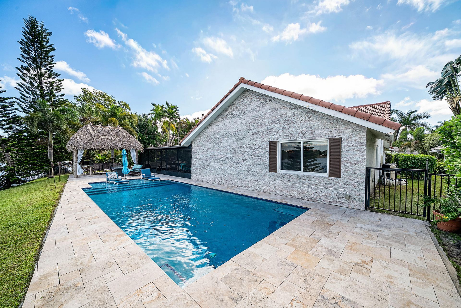 9 Aspen Court, Boynton Beach, FL 33436 Photo