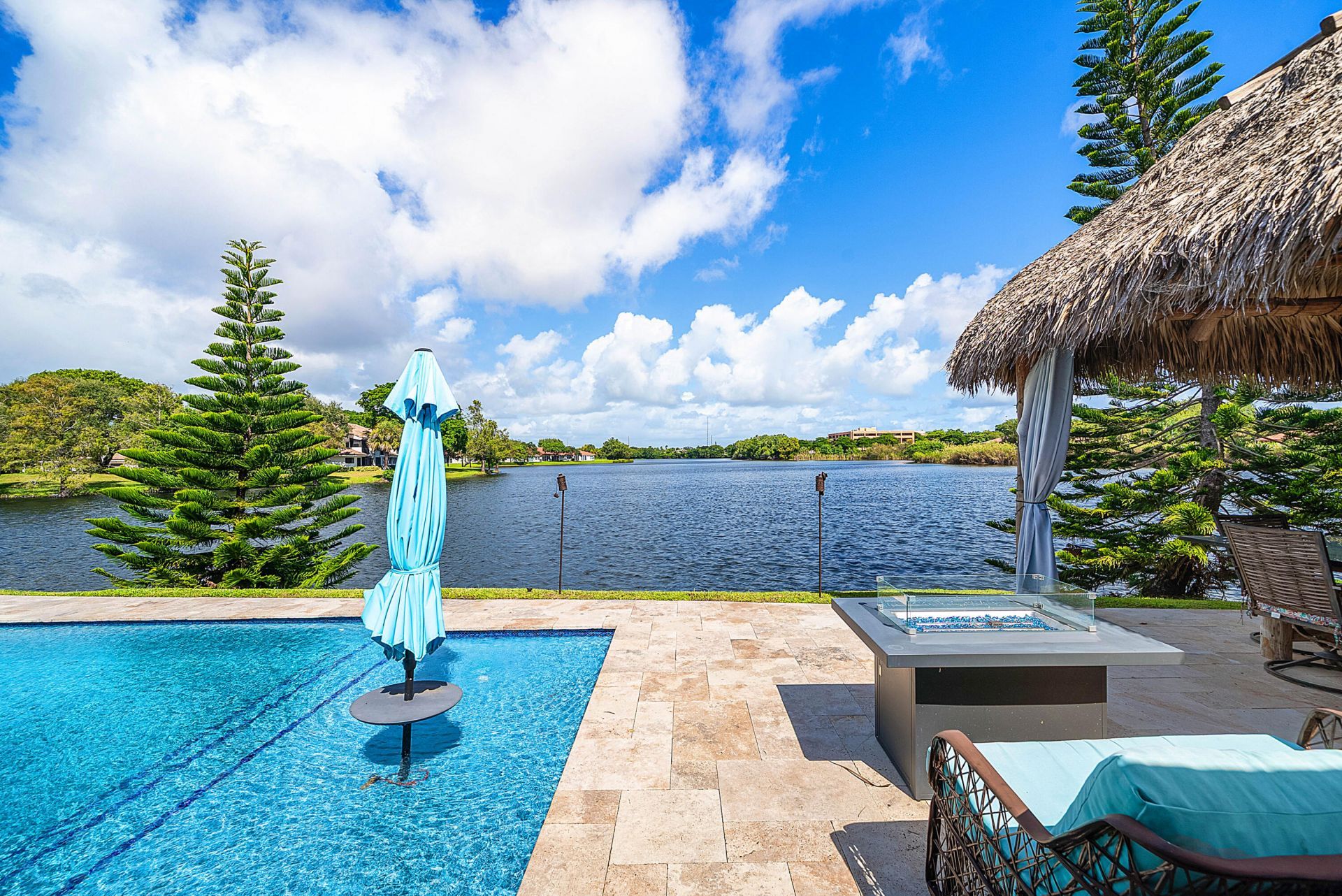 9 Aspen Court, Boynton Beach, FL 33436 Photo