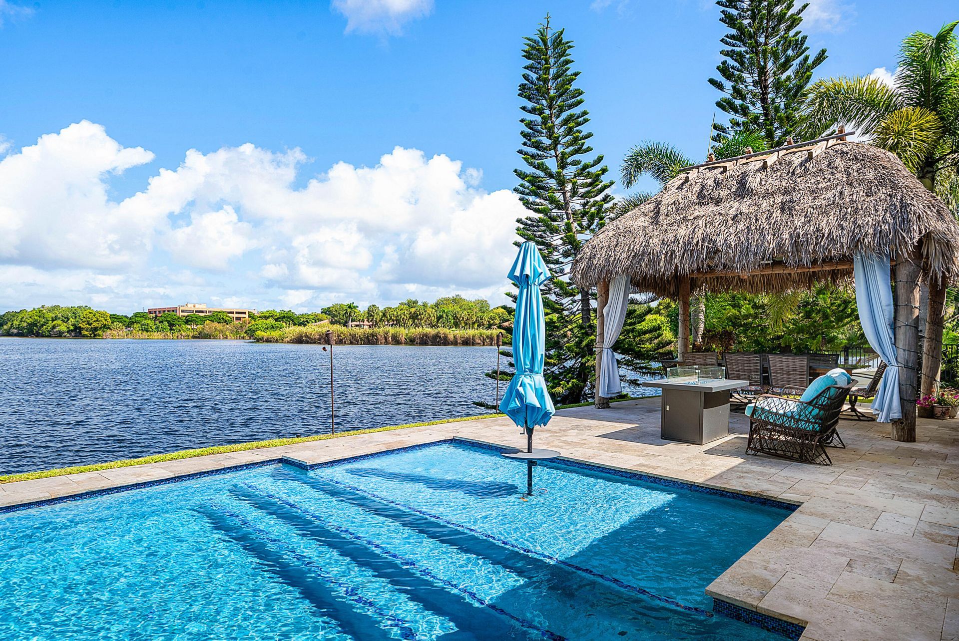 9 Aspen Court, Boynton Beach, FL 33436 Photo