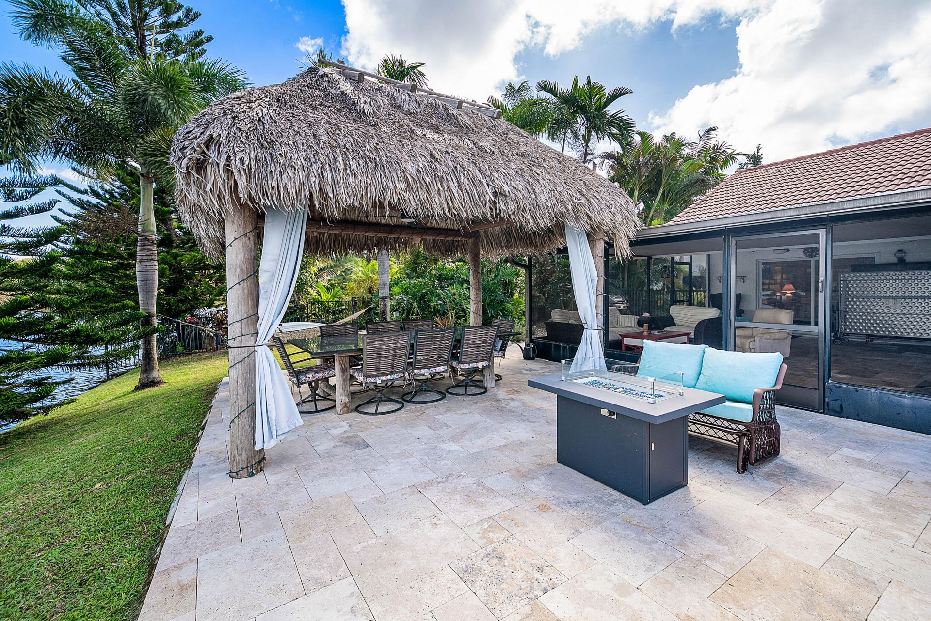 9 Aspen Court, Boynton Beach, FL 33436 Photo