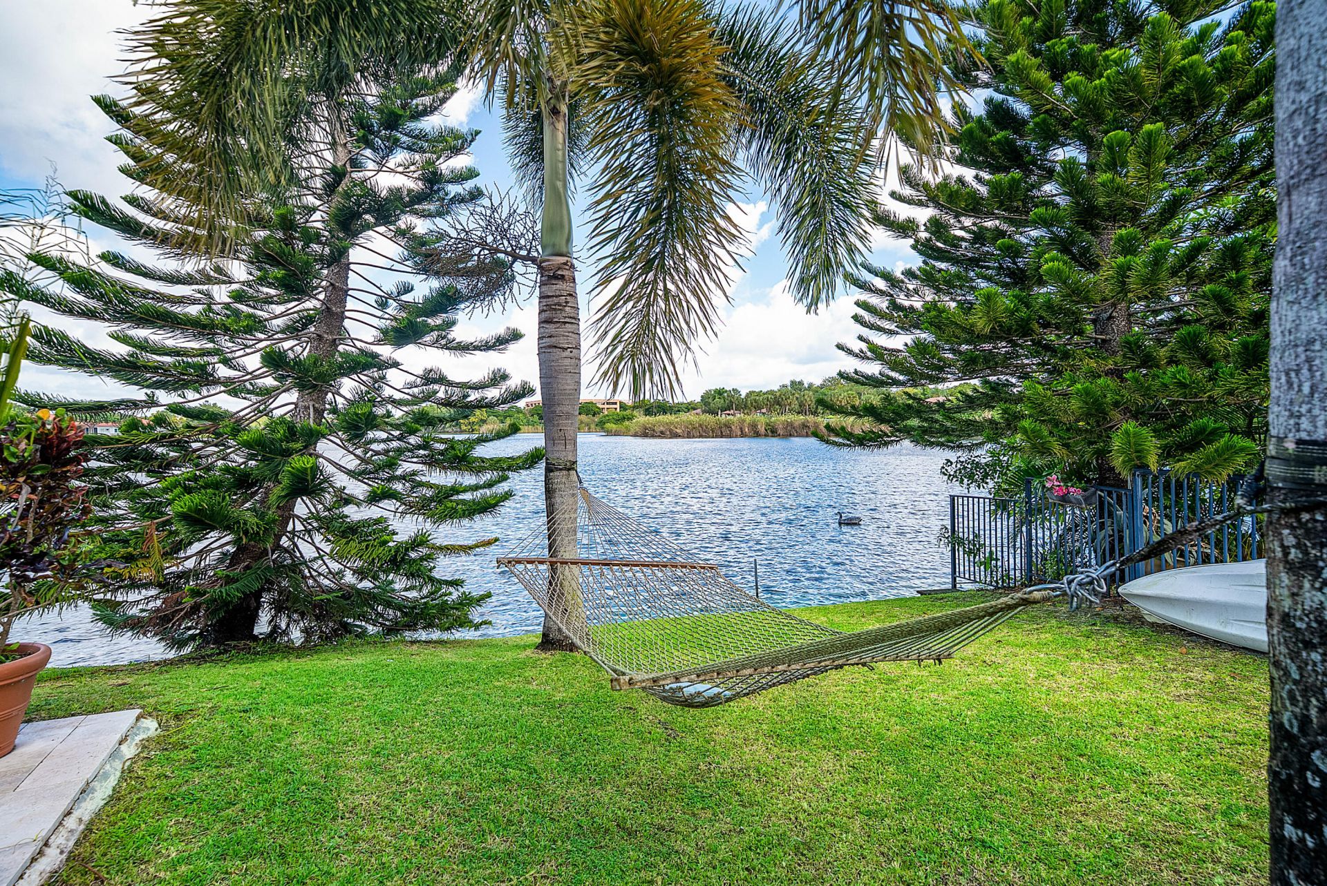 9 Aspen Court, Boynton Beach, FL 33436 Photo