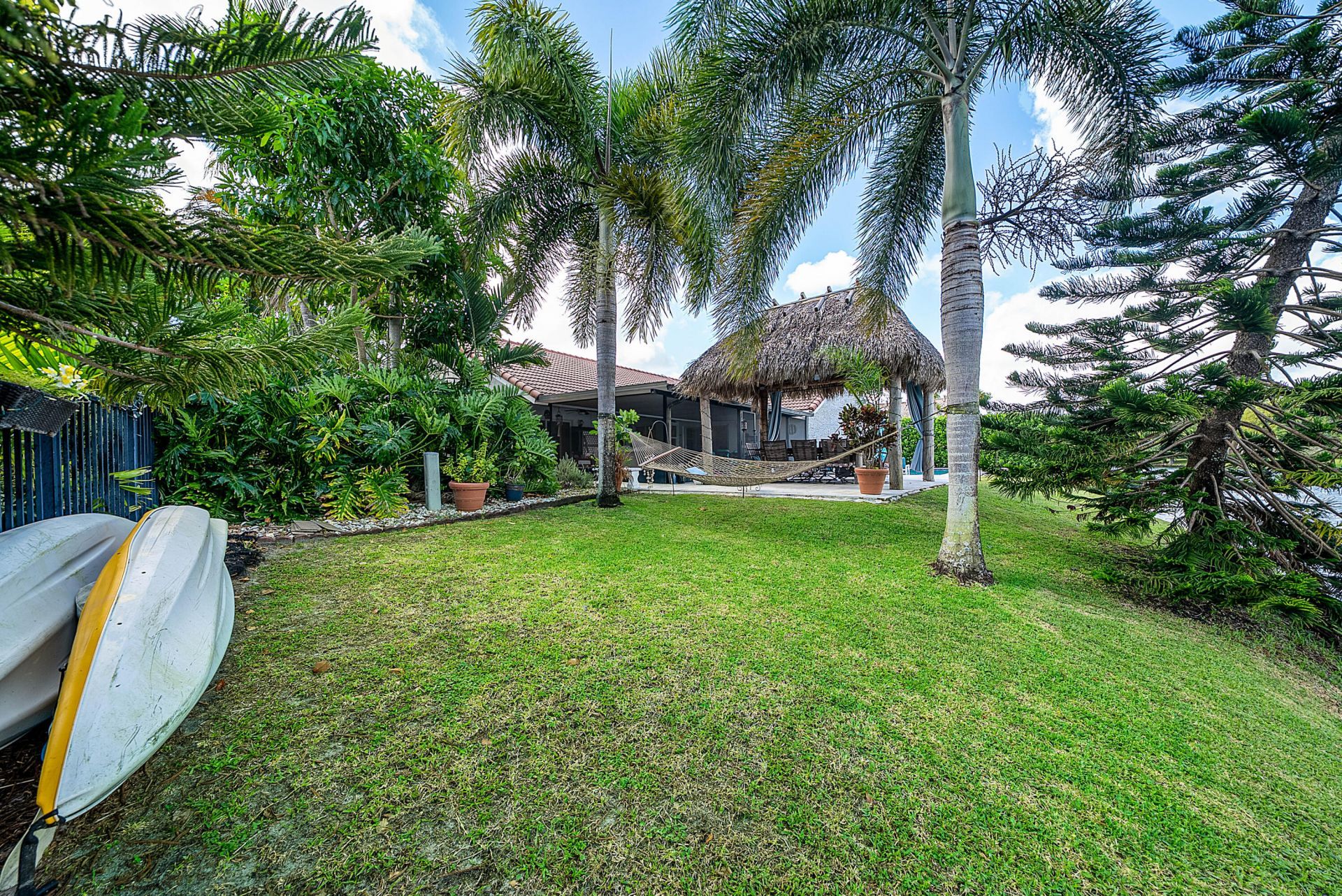9 Aspen Court, Boynton Beach, FL 33436 Photo