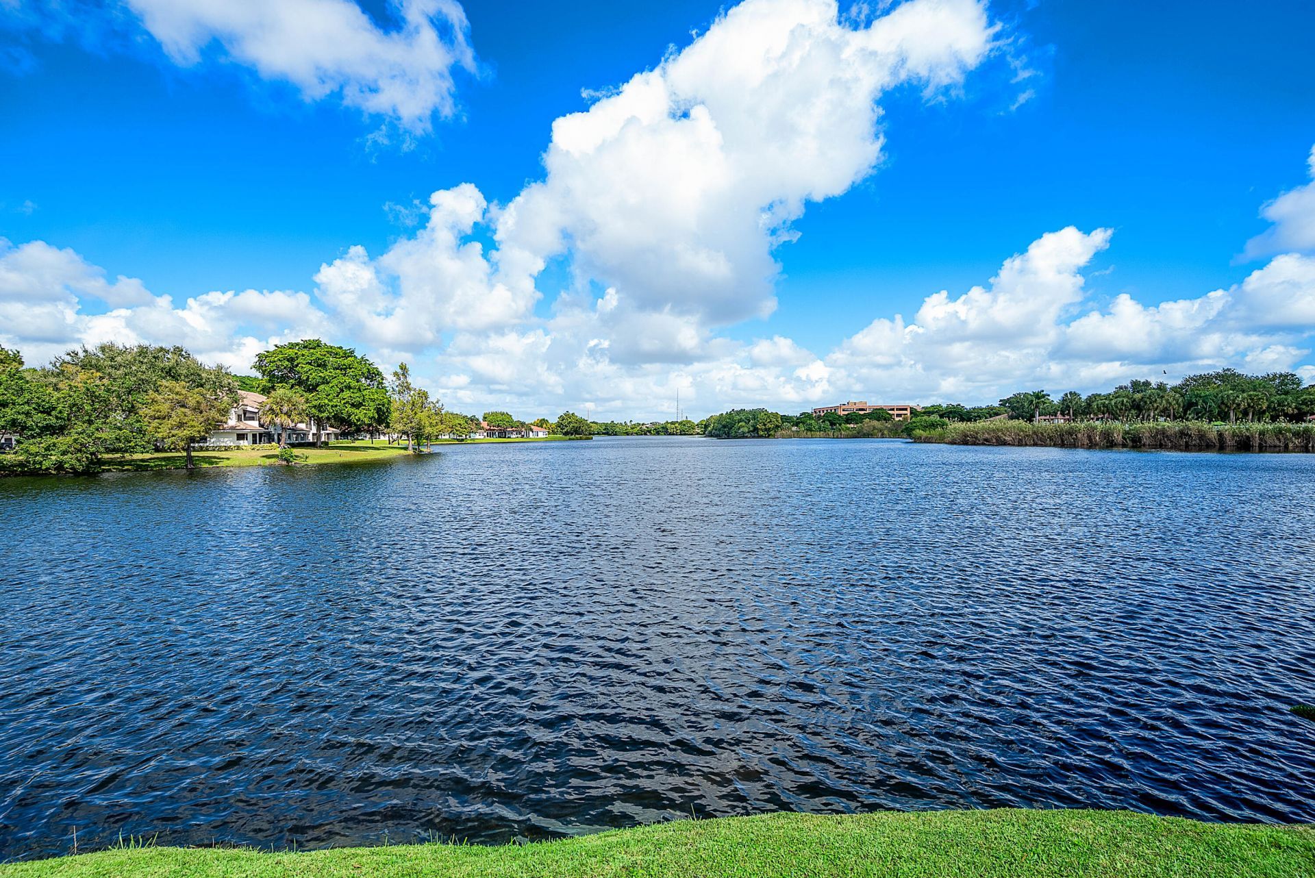 9 Aspen Court, Boynton Beach, FL 33436 Photo