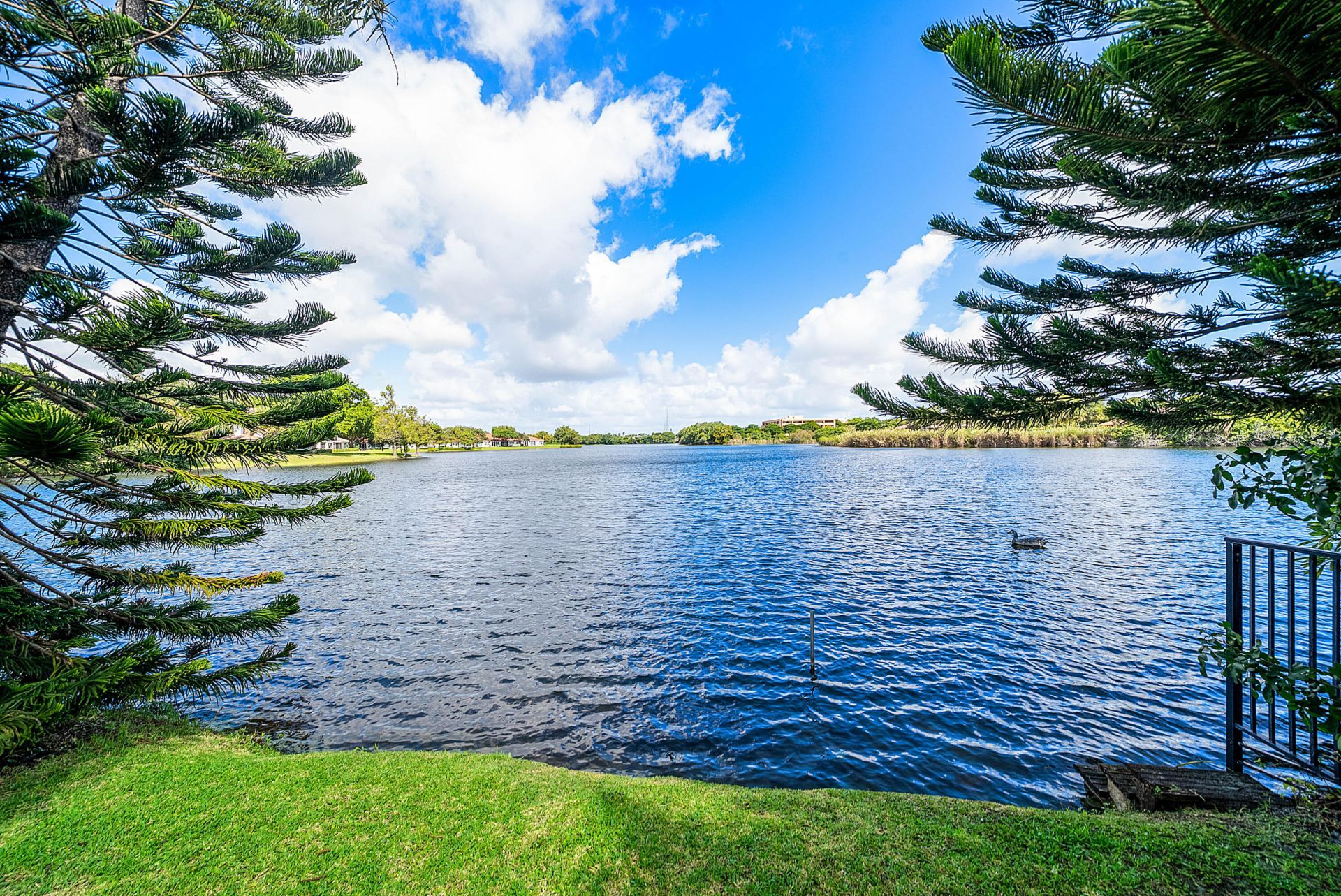 9 Aspen Court, Boynton Beach, FL 33436 Photo