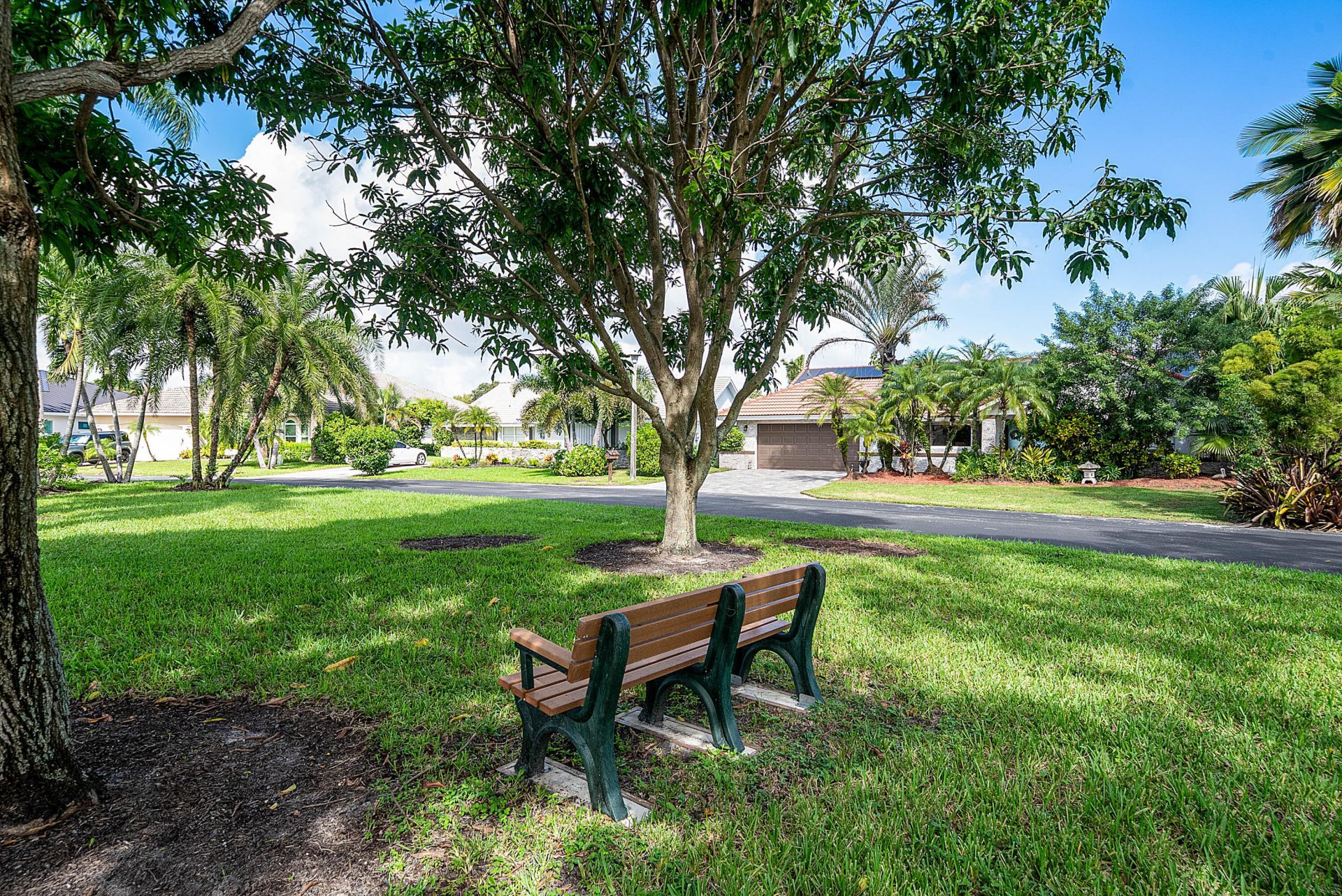 9 Aspen Court, Boynton Beach, FL 33436 Photo