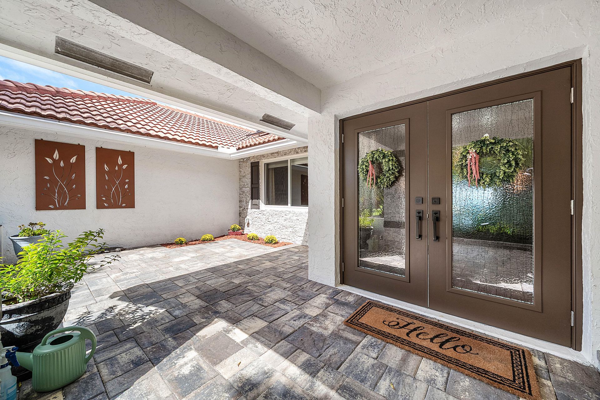 9 Aspen Court, Boynton Beach, FL 33436 Photo
