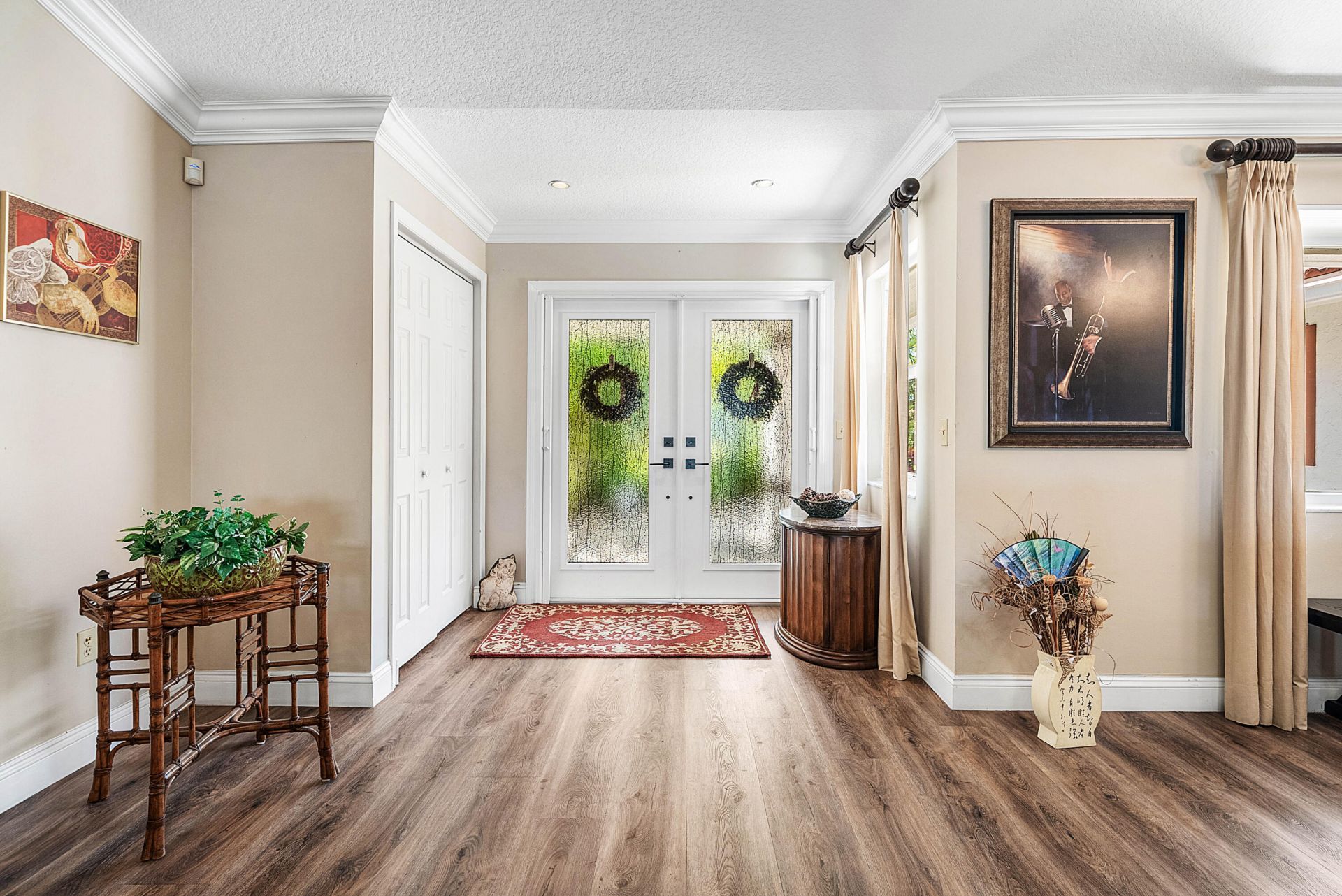 9 Aspen Court, Boynton Beach, FL 33436 Photo