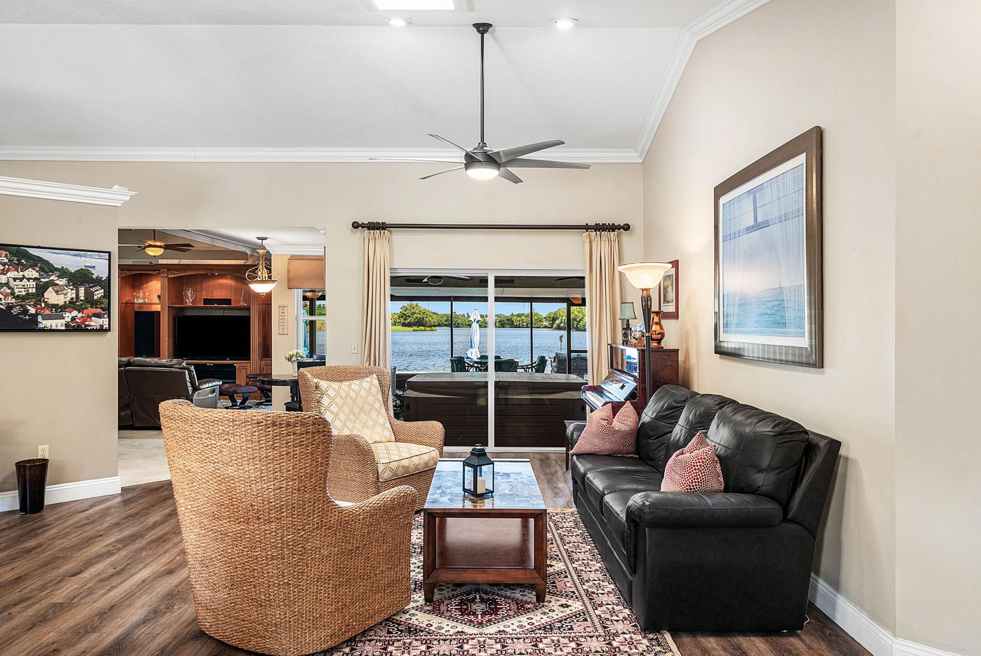 9 Aspen Court, Boynton Beach, FL 33436 Photo