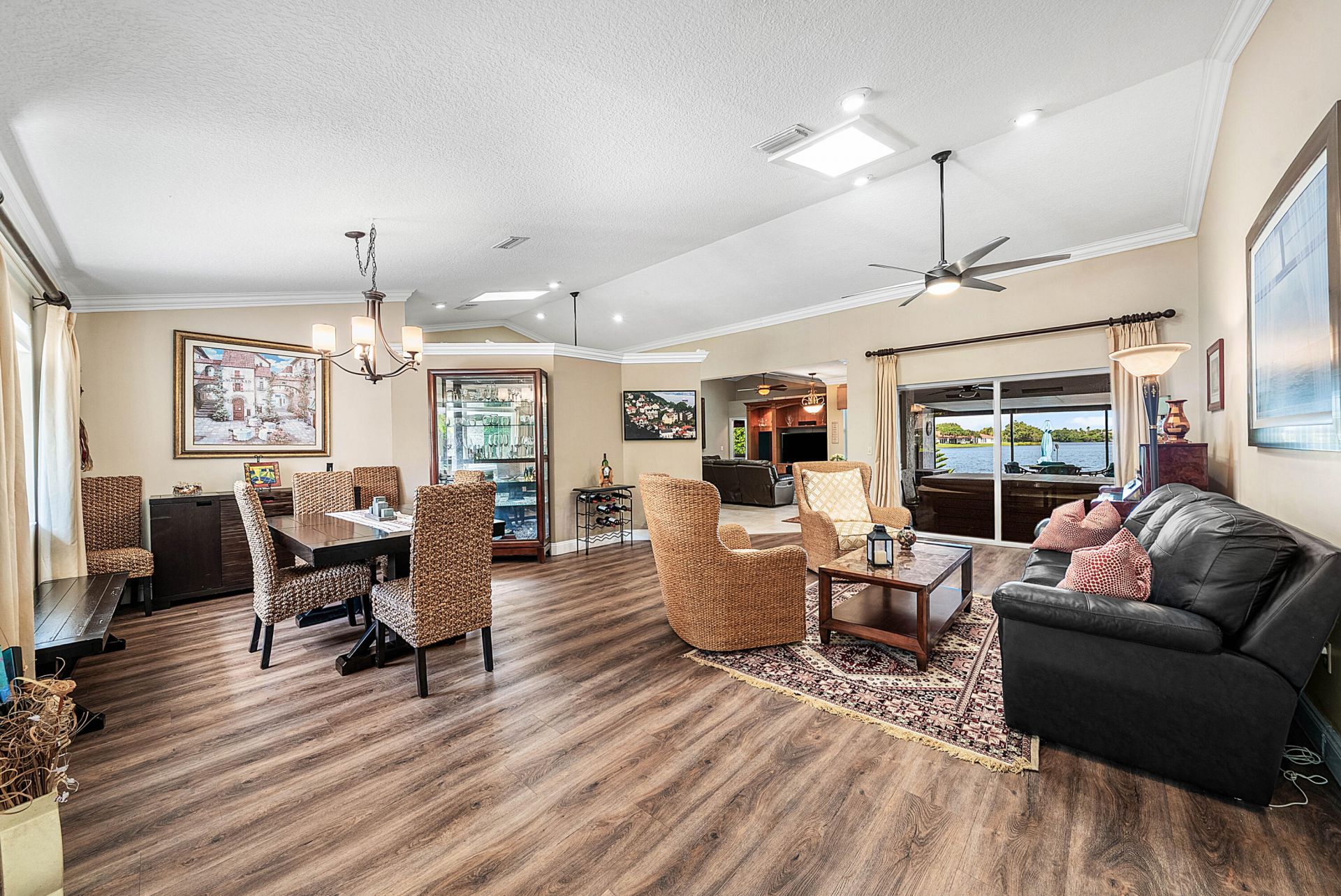 9 Aspen Court, Boynton Beach, FL 33436 Photo