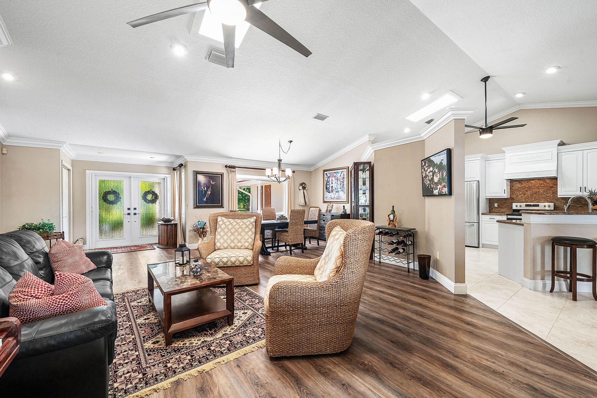 9 Aspen Court, Boynton Beach, FL 33436 Photo