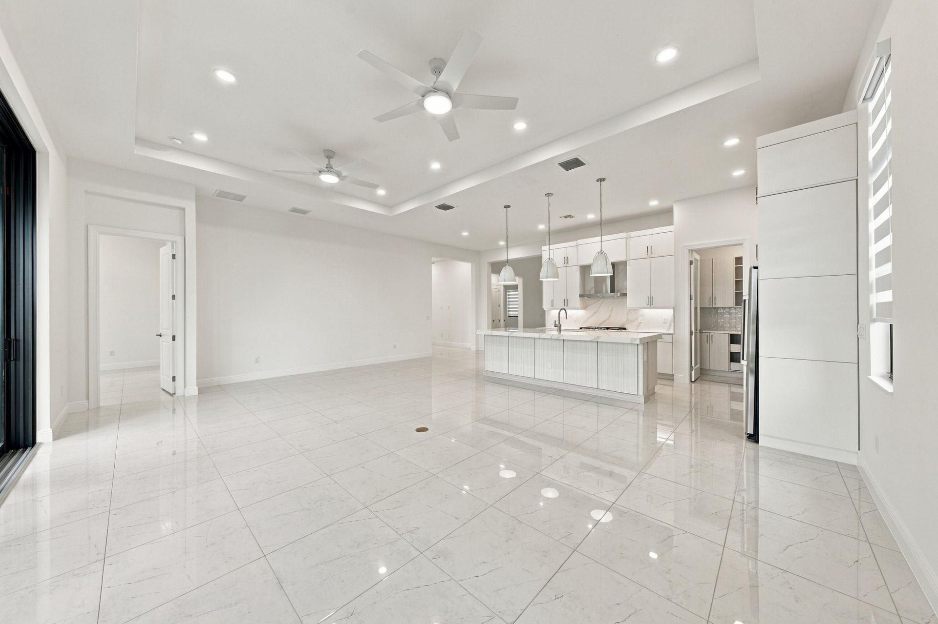 4931 Rivo Alto Circle, Westlake, FL 33470 Photo