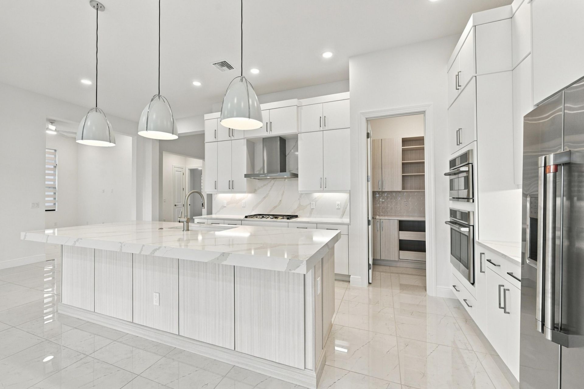 4931 Rivo Alto Circle, Westlake, FL 33470 Photo