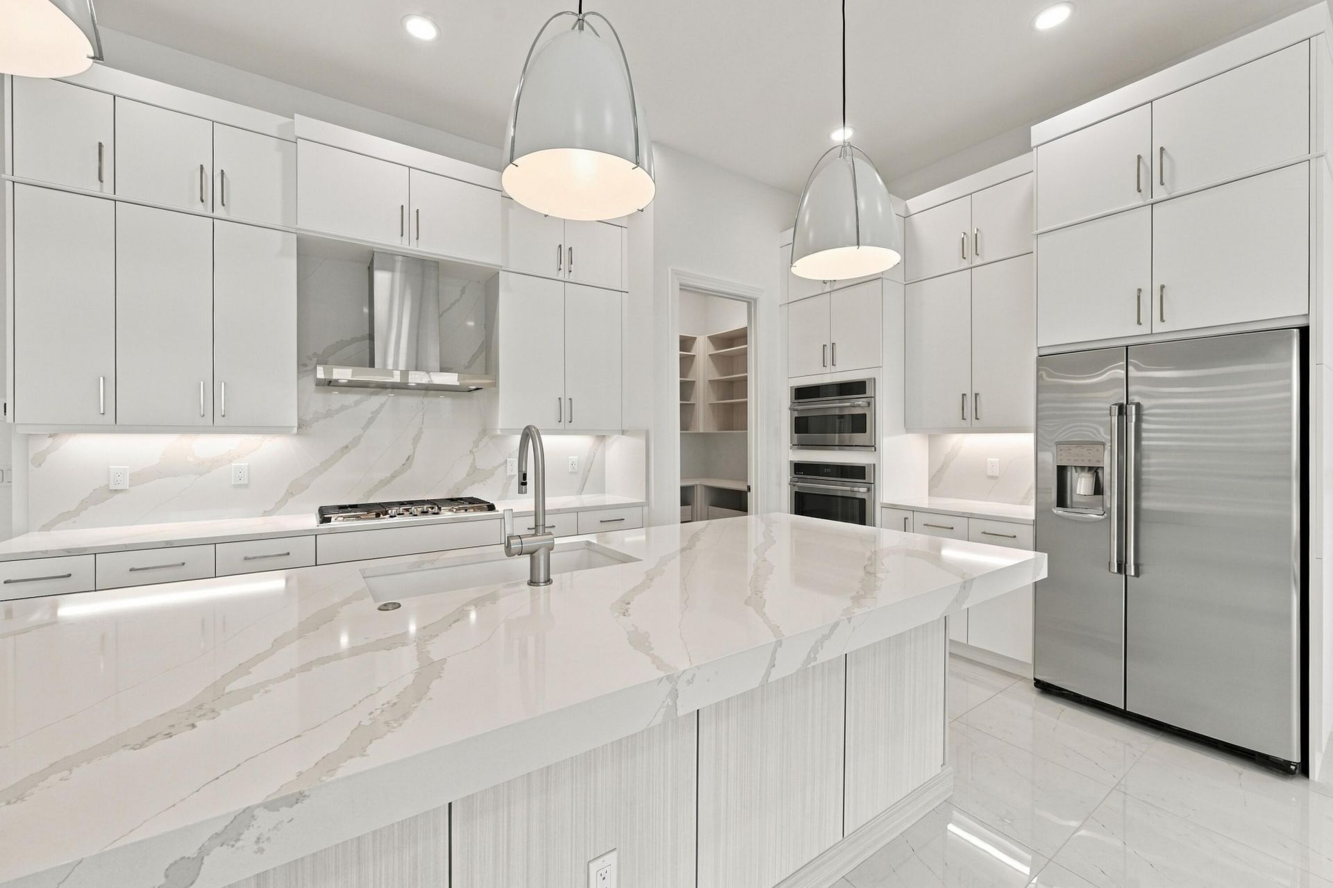 4931 Rivo Alto Circle, Westlake, FL 33470 Photo