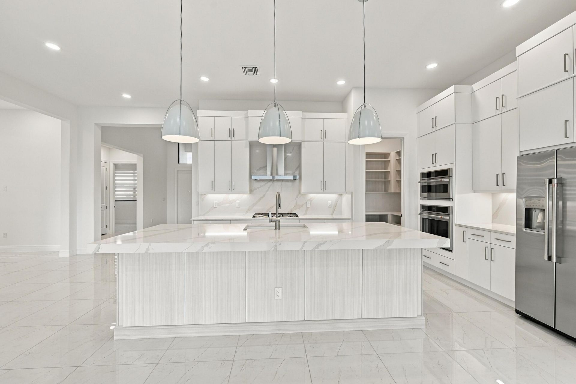 4931 Rivo Alto Circle, Westlake, FL 33470 Photo