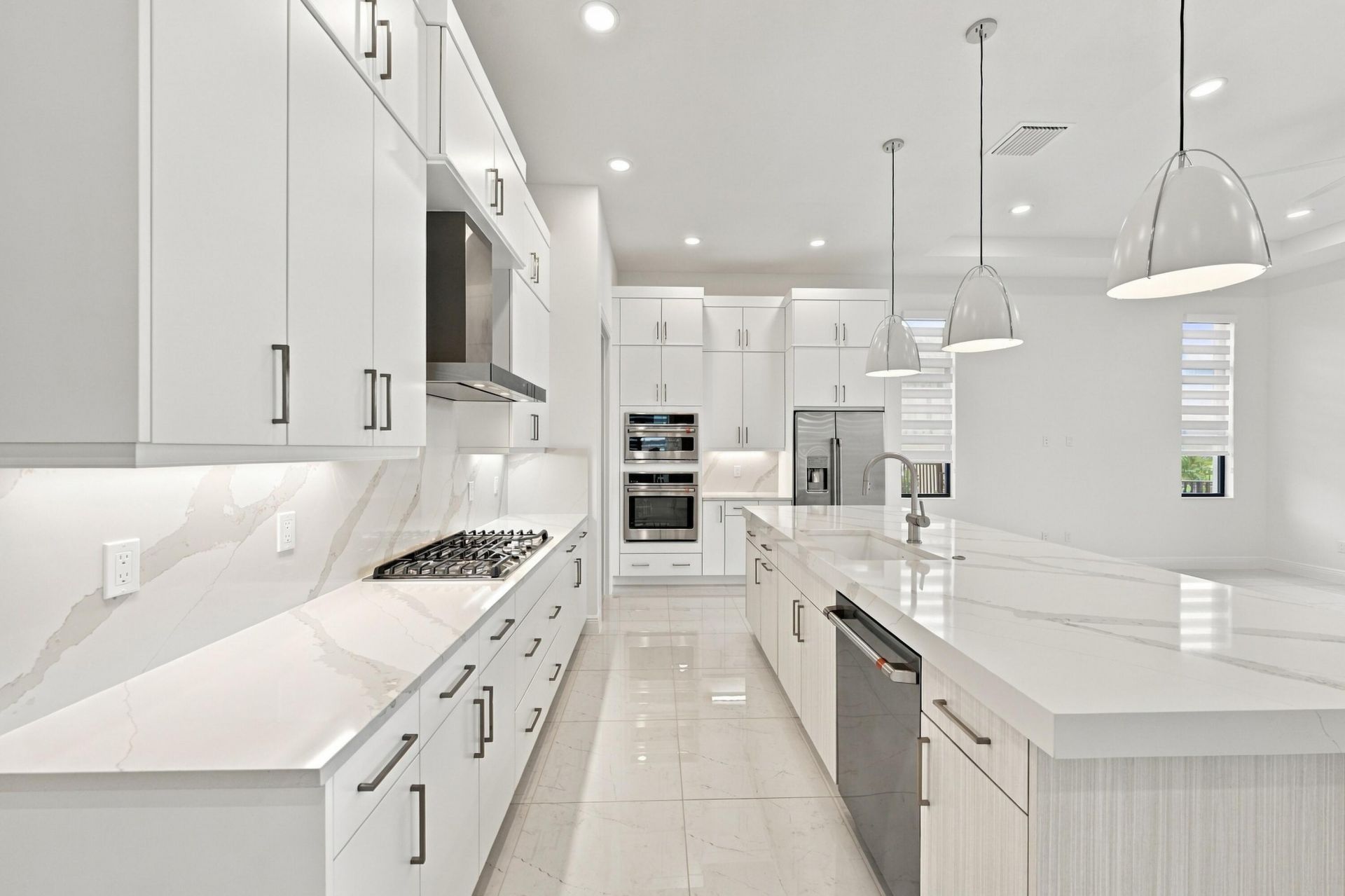 4931 Rivo Alto Circle, Westlake, FL 33470 Photo