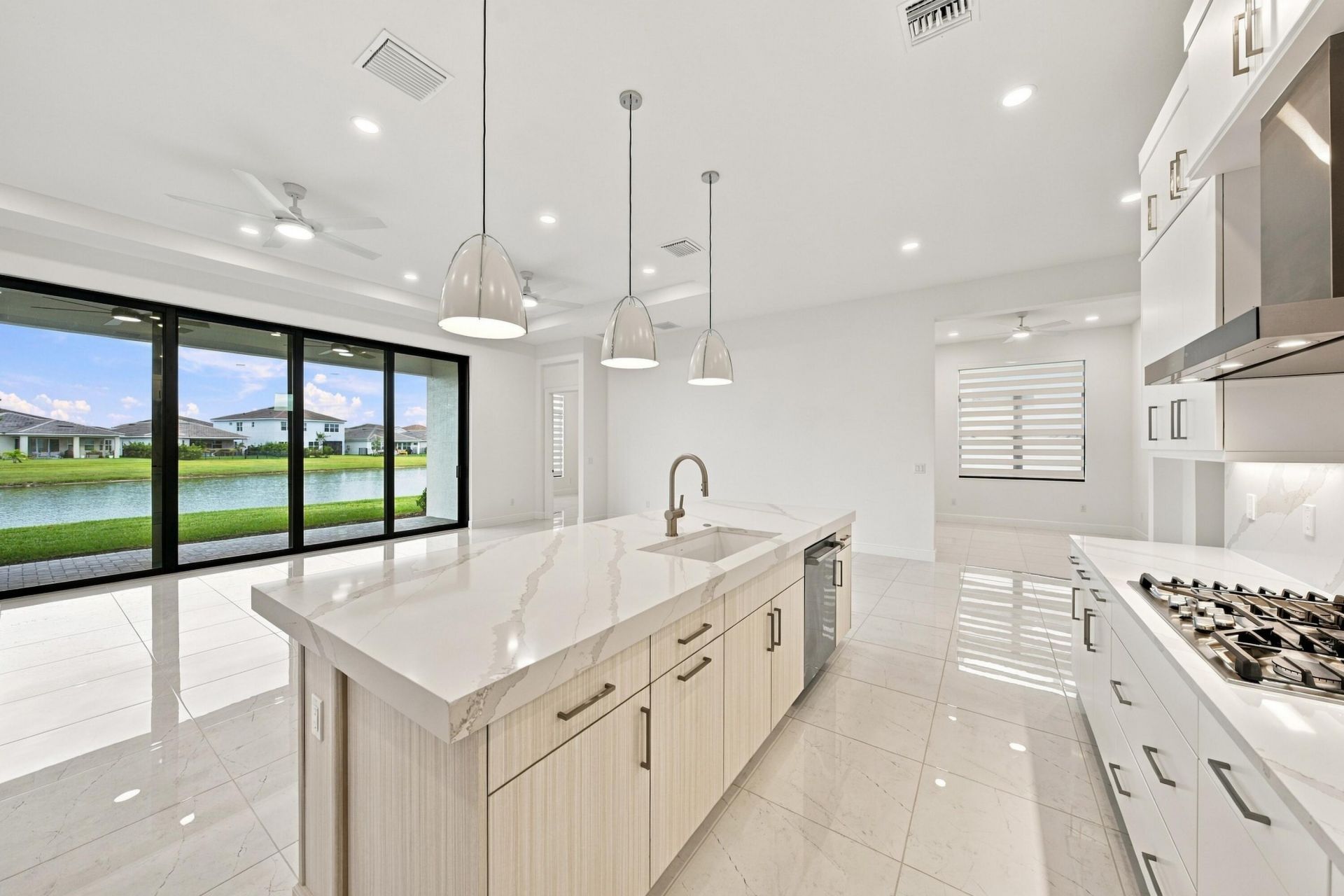 4931 Rivo Alto Circle, Westlake, FL 33470 Photo