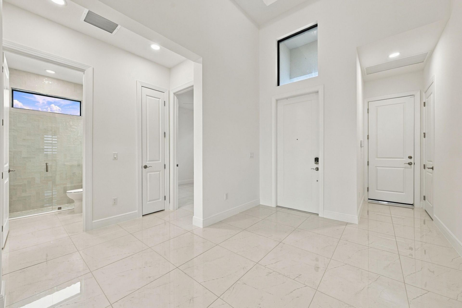 4931 Rivo Alto Circle, Westlake, FL 33470 Photo