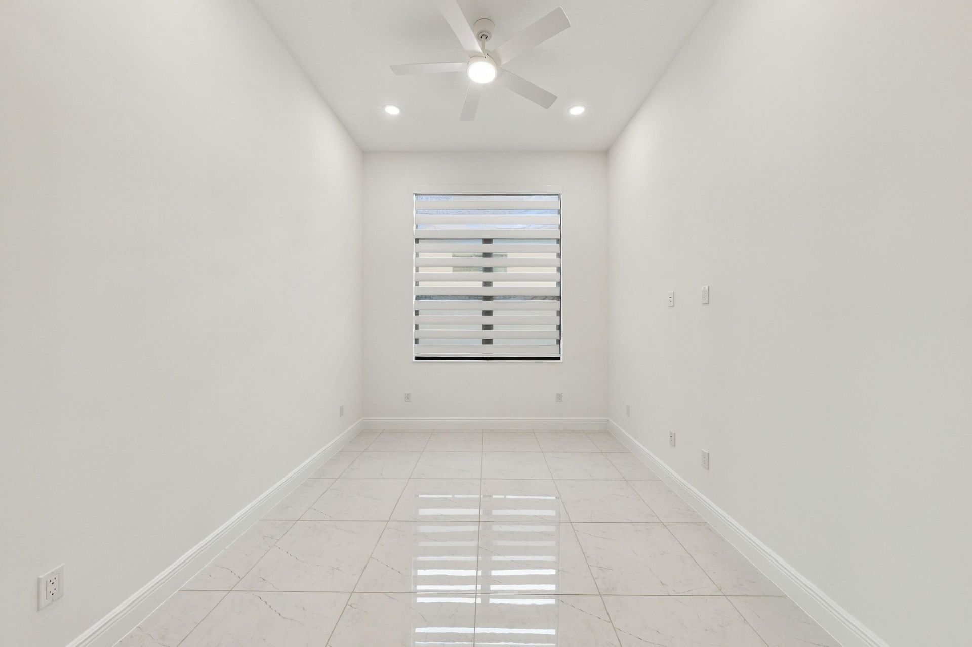 4931 Rivo Alto Circle, Westlake, FL 33470 Photo