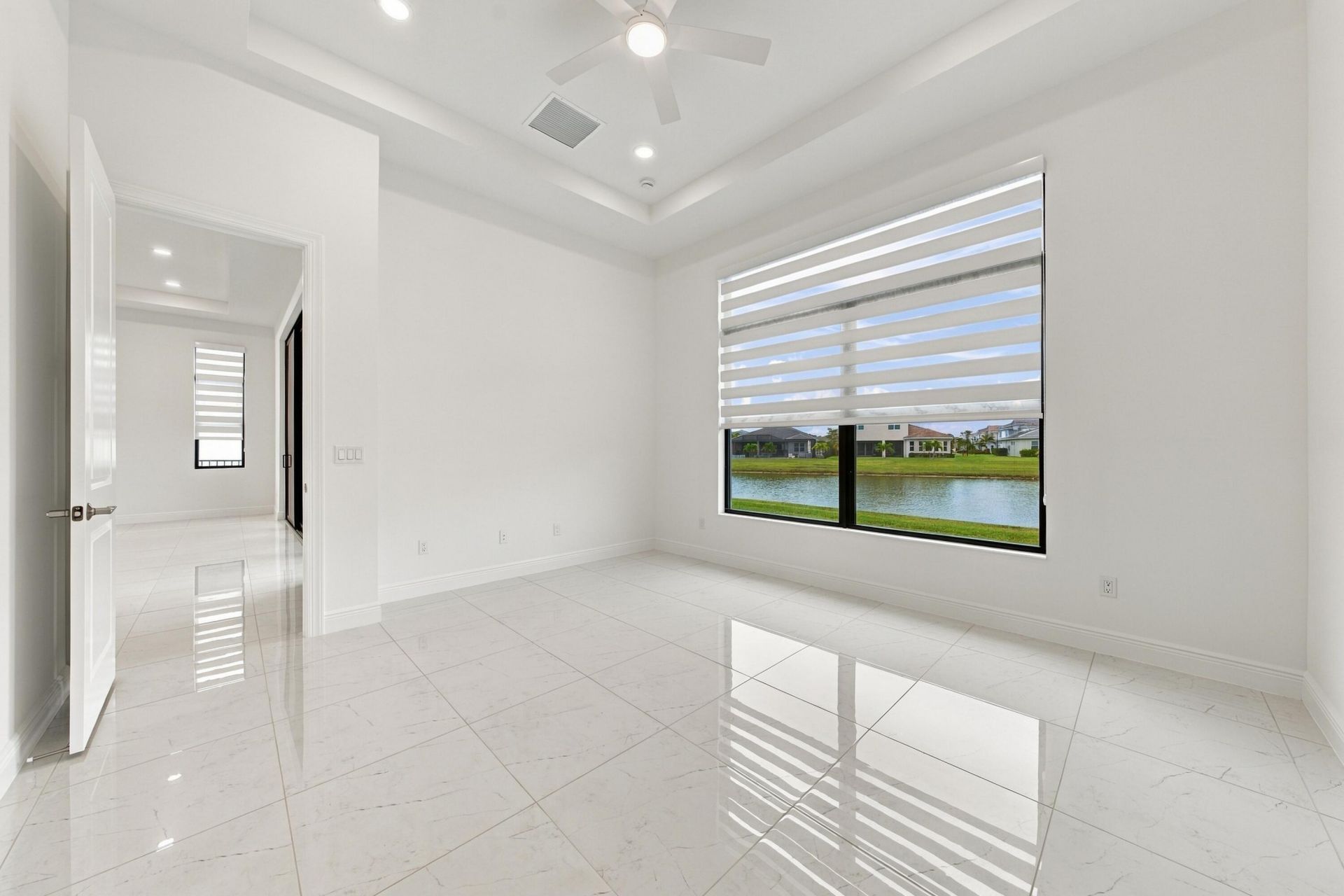 4931 Rivo Alto Circle, Westlake, FL 33470 Photo