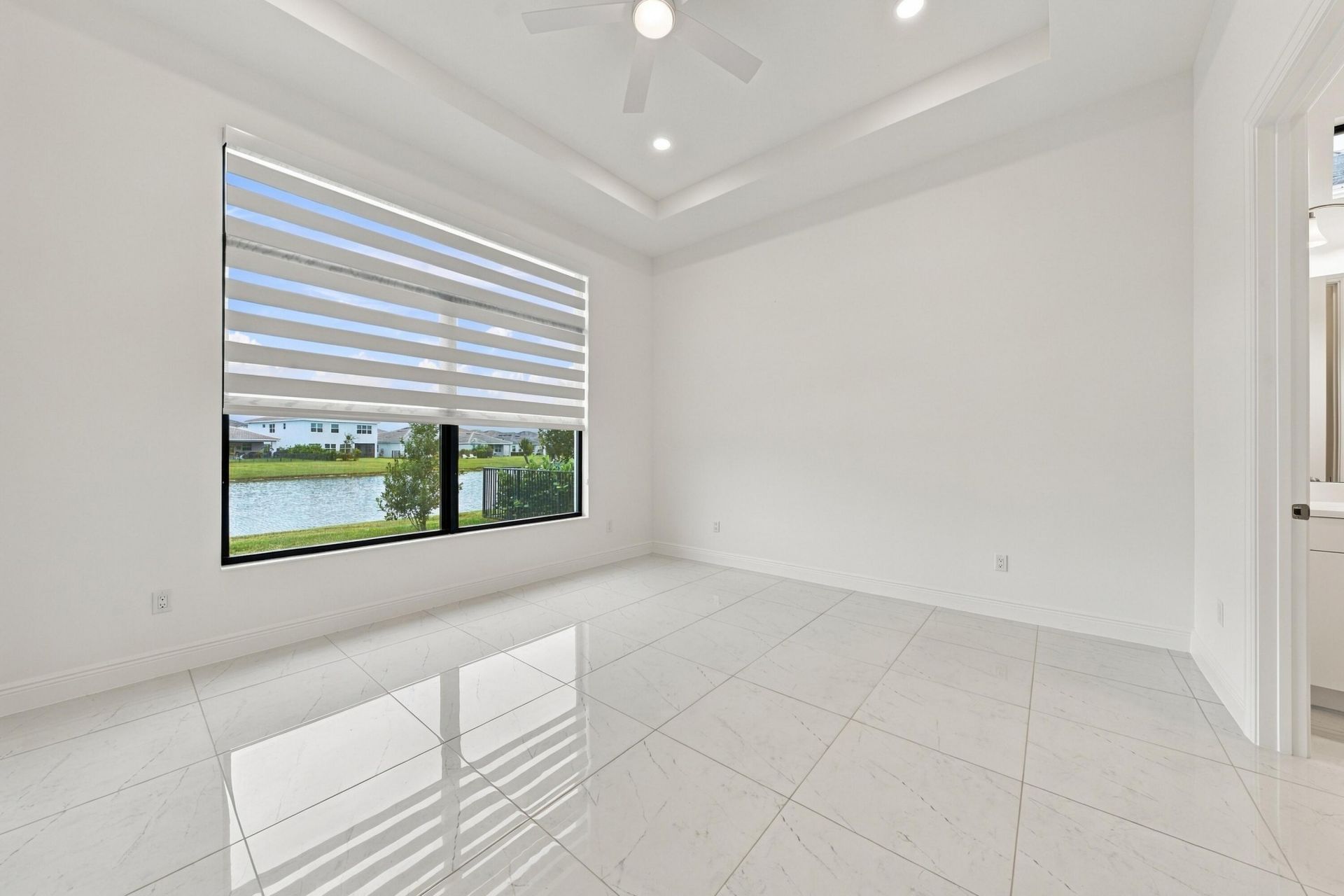 4931 Rivo Alto Circle, Westlake, FL 33470 Photo