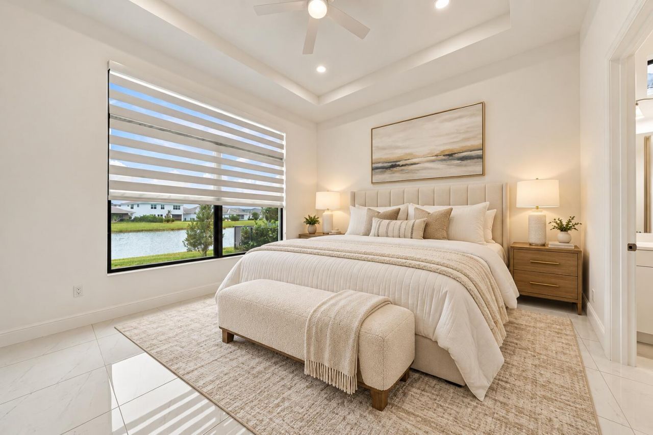 4931 Rivo Alto Circle, Westlake, FL 33470 Photo