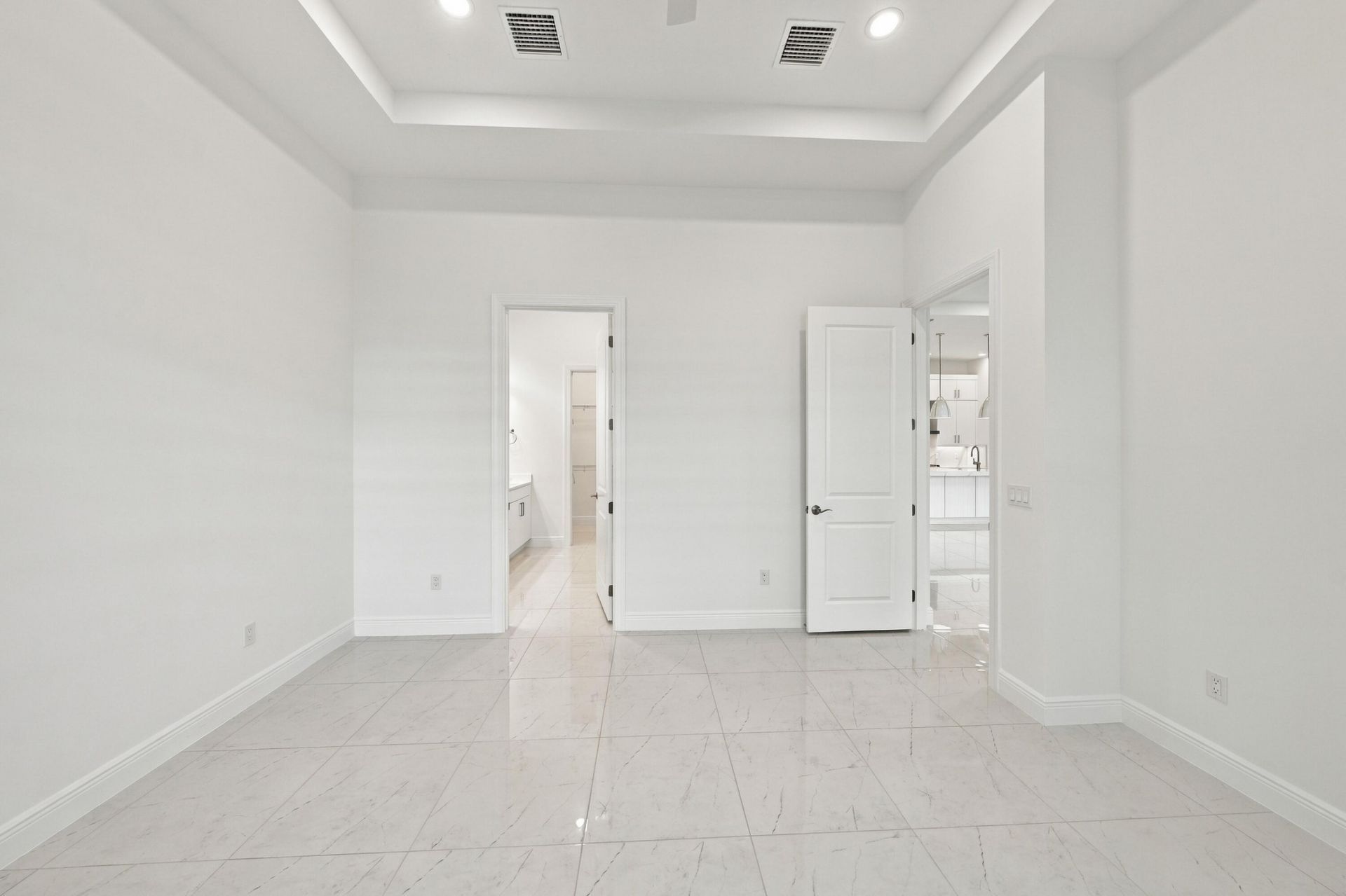 4931 Rivo Alto Circle, Westlake, FL 33470 Photo