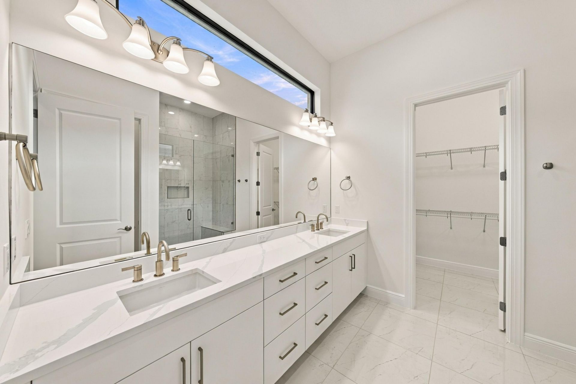 4931 Rivo Alto Circle, Westlake, FL 33470 Photo