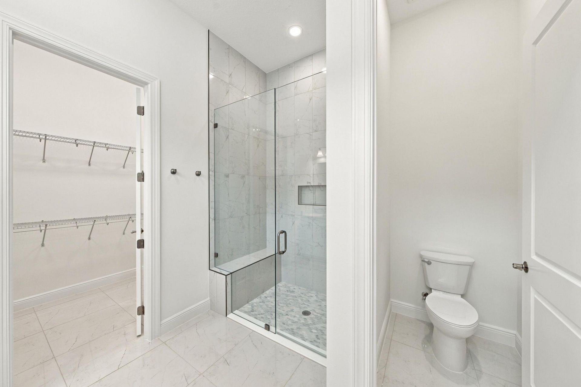 4931 Rivo Alto Circle, Westlake, FL 33470 Photo