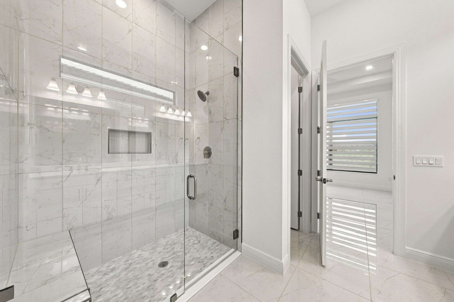 4931 Rivo Alto Circle, Westlake, FL 33470 Photo