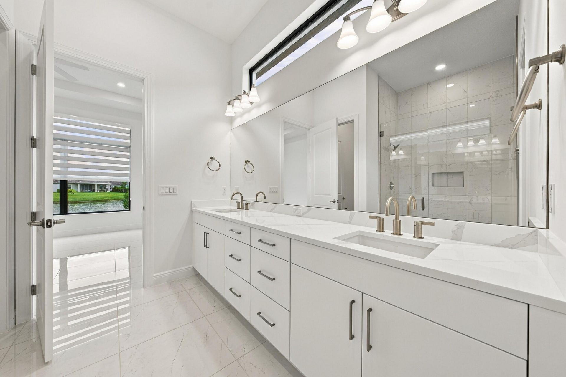 4931 Rivo Alto Circle, Westlake, FL 33470 Photo