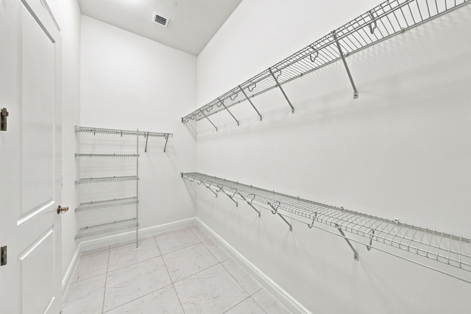 4931 Rivo Alto Circle, Westlake, FL 33470 Photo