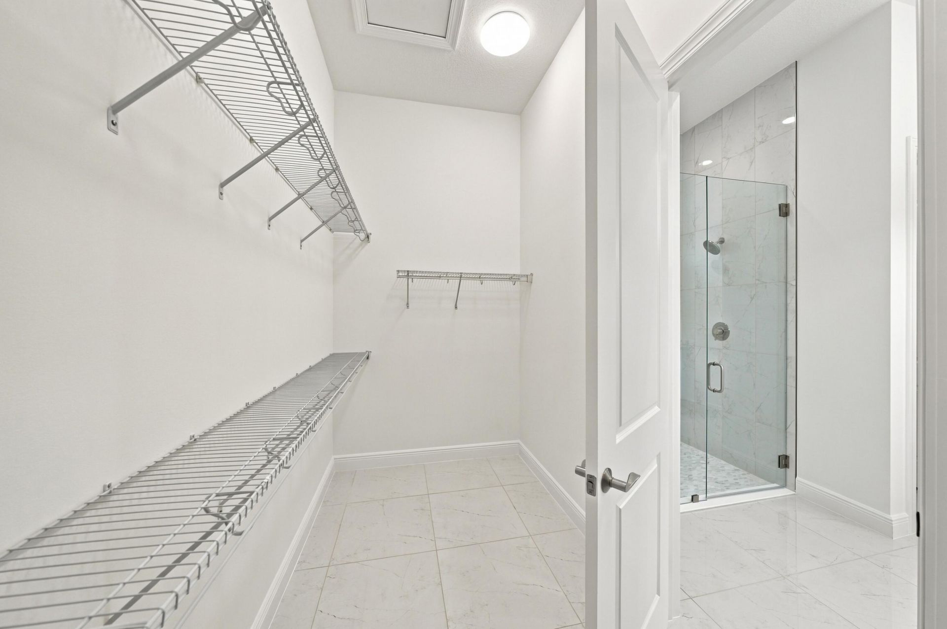4931 Rivo Alto Circle, Westlake, FL 33470 Photo