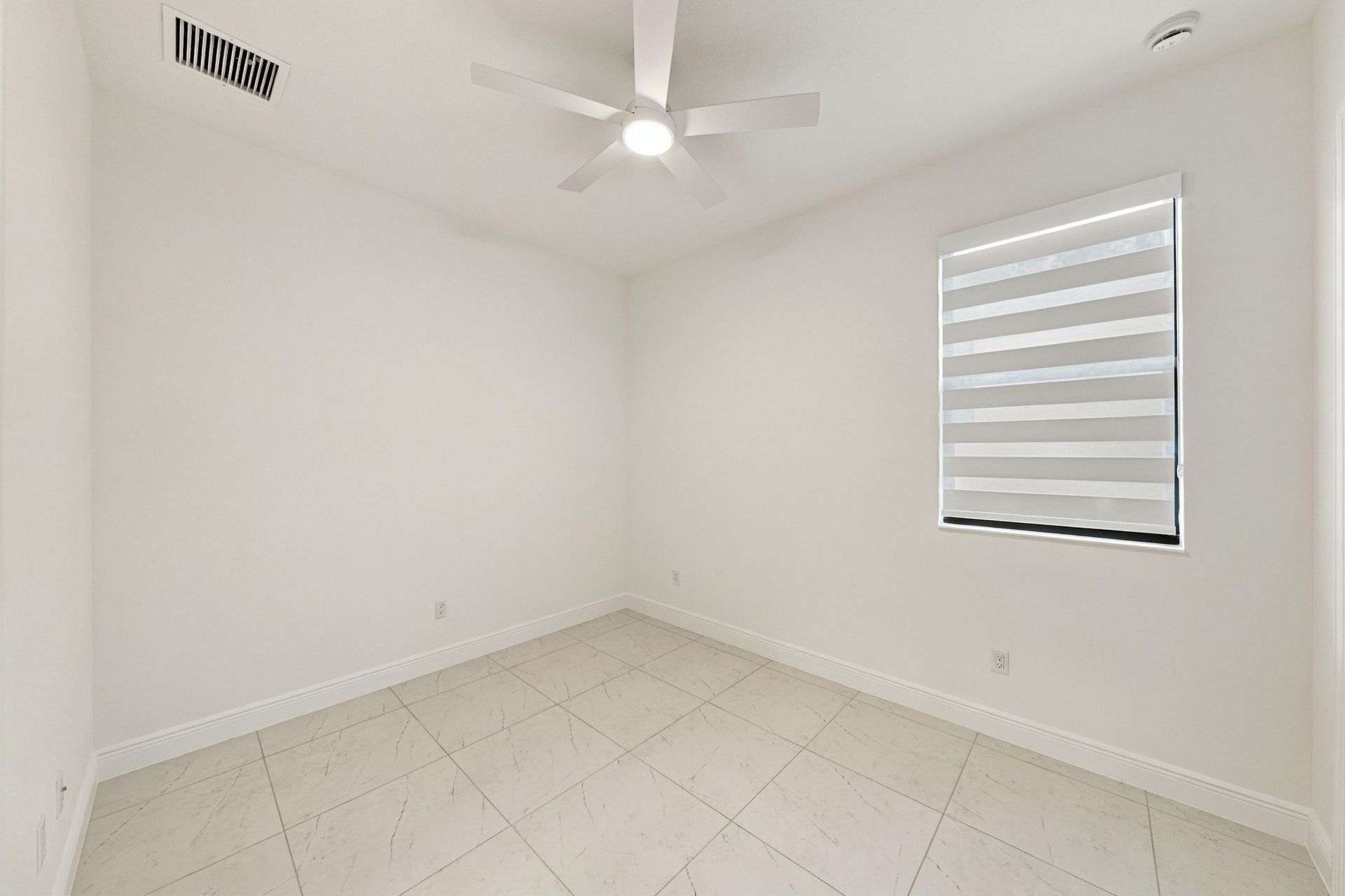 4931 Rivo Alto Circle, Westlake, FL 33470 Photo