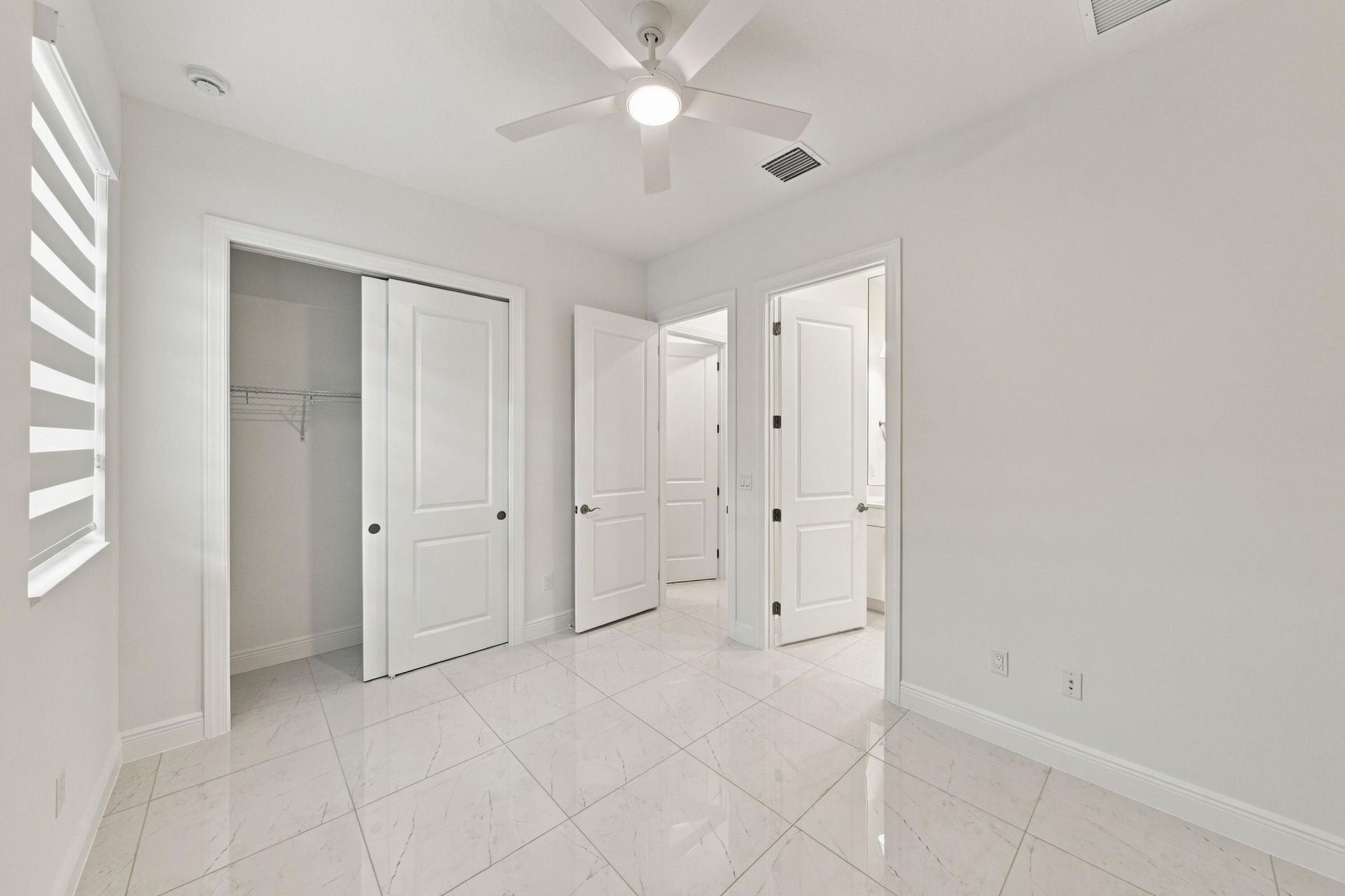 4931 Rivo Alto Circle, Westlake, FL 33470 Photo
