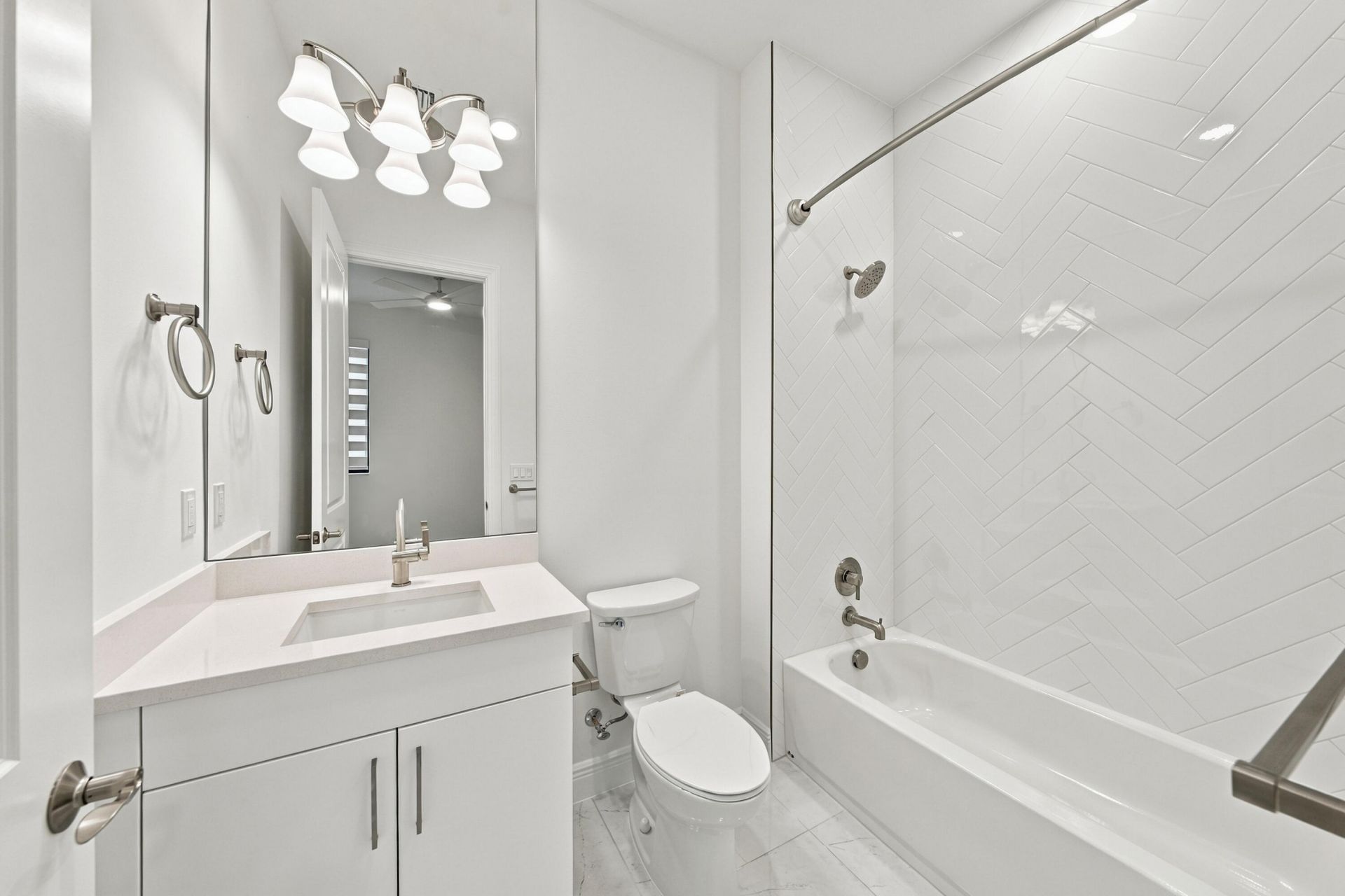 4931 Rivo Alto Circle, Westlake, FL 33470 Photo