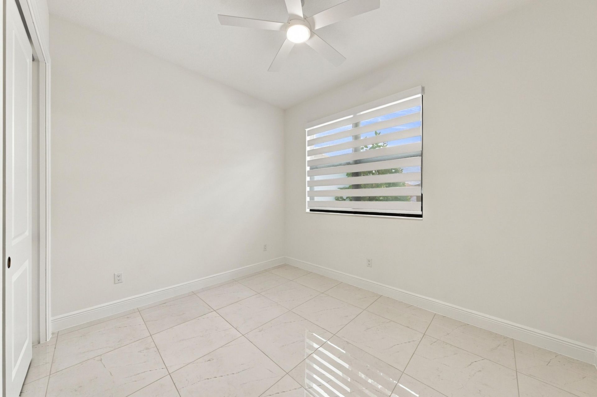 4931 Rivo Alto Circle, Westlake, FL 33470 Photo