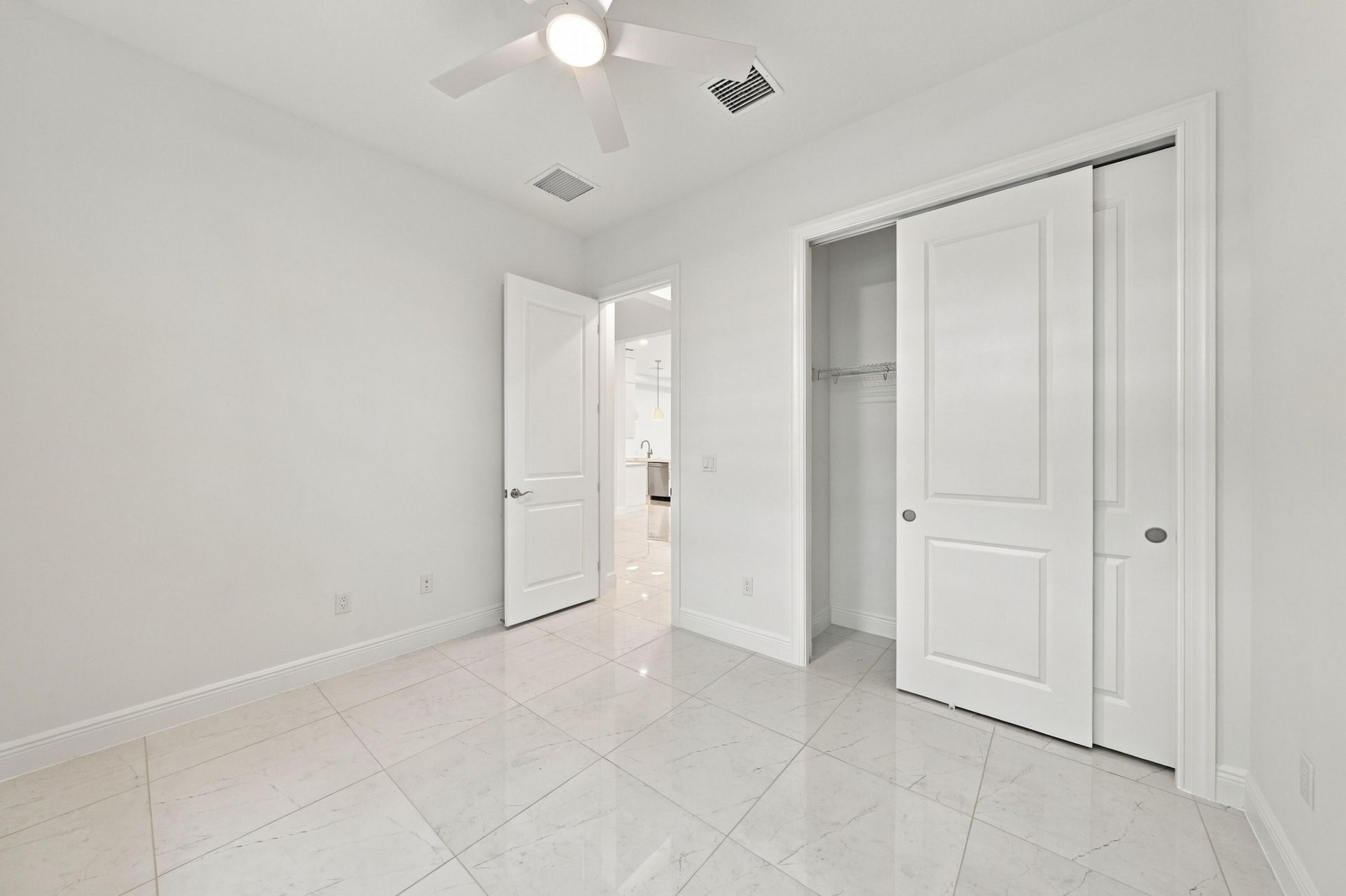 4931 Rivo Alto Circle, Westlake, FL 33470 Photo