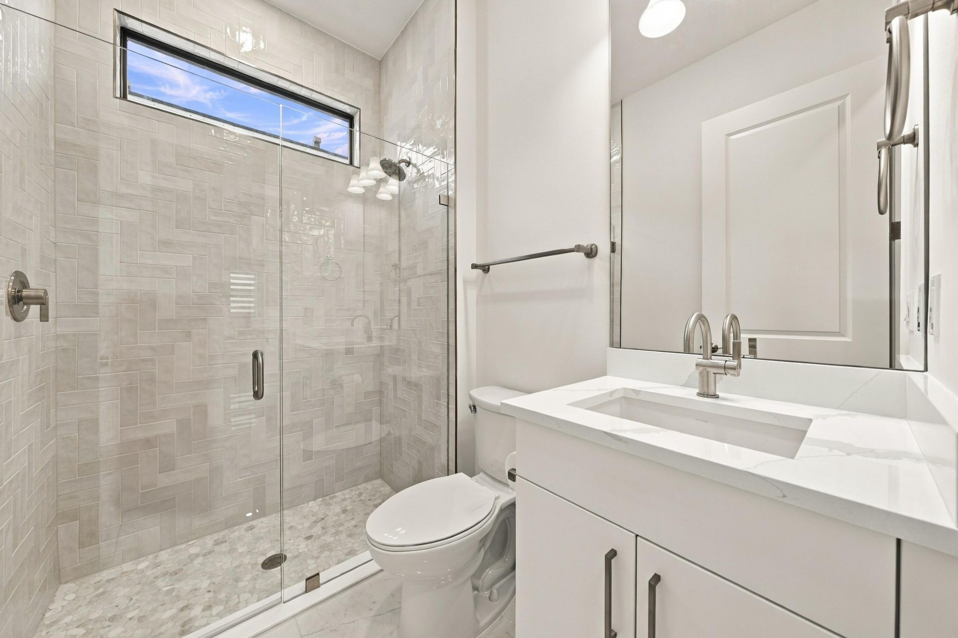 4931 Rivo Alto Circle, Westlake, FL 33470 Photo