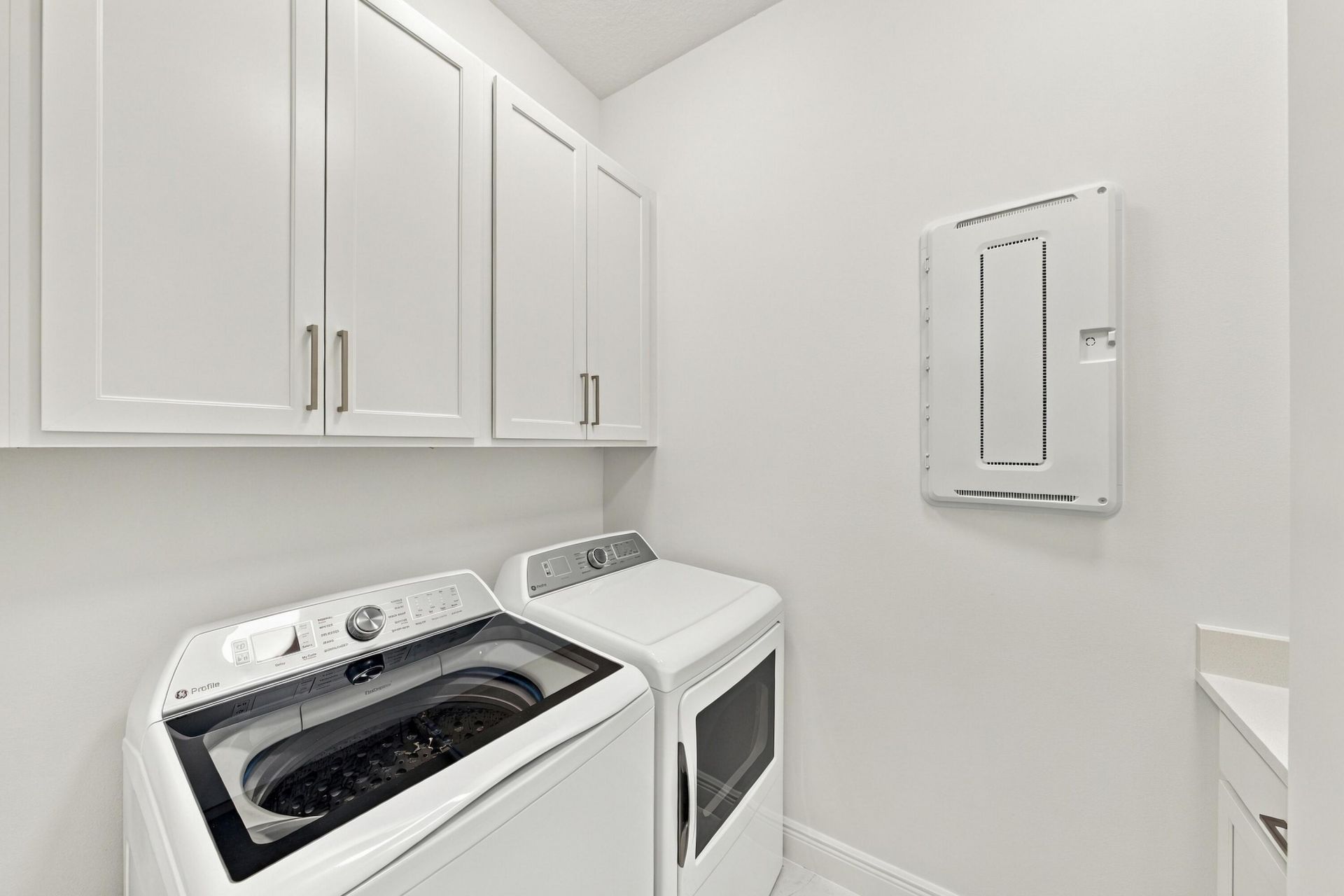 4931 Rivo Alto Circle, Westlake, FL 33470 Photo
