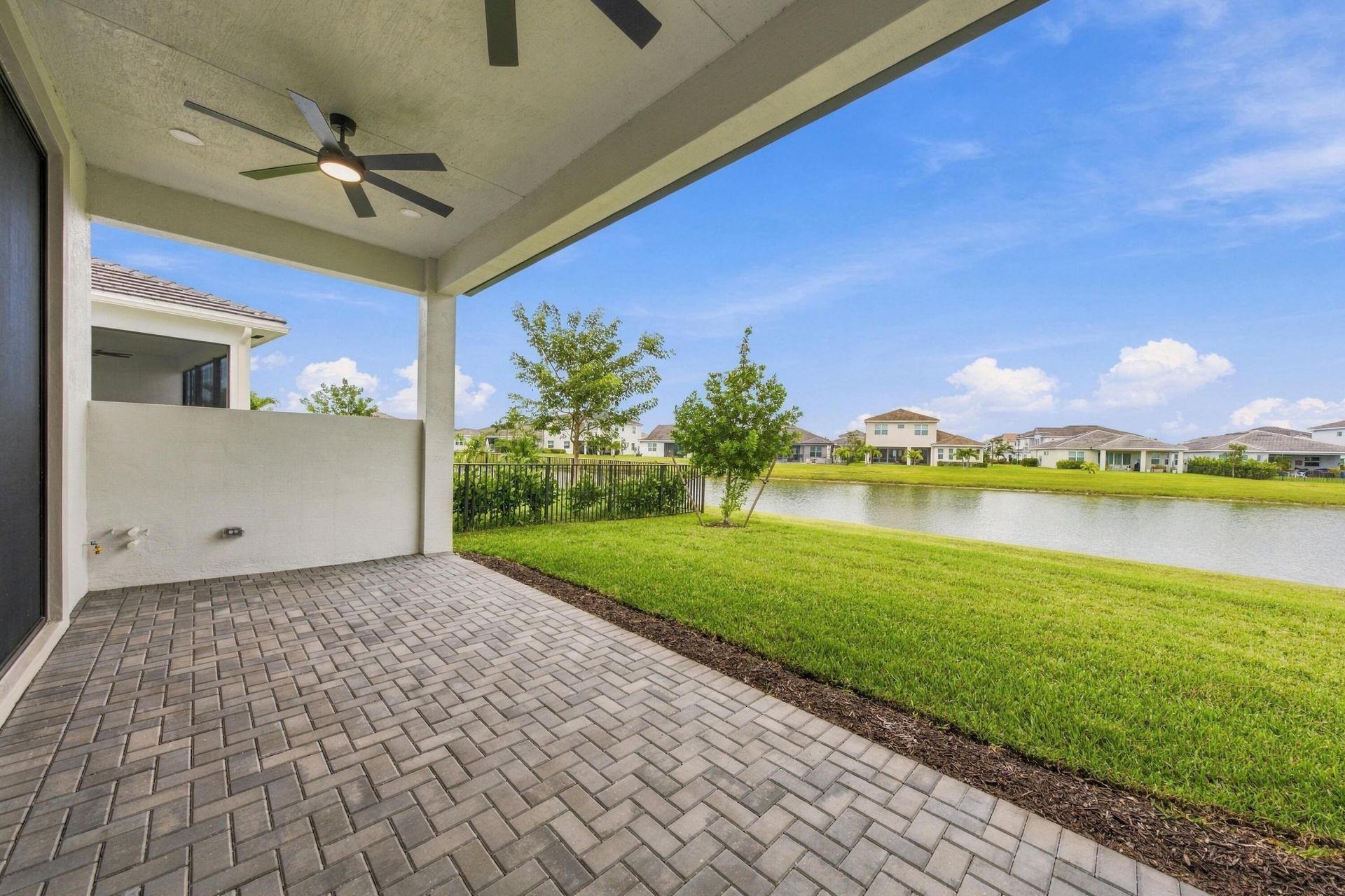4931 Rivo Alto Circle, Westlake, FL 33470 Photo