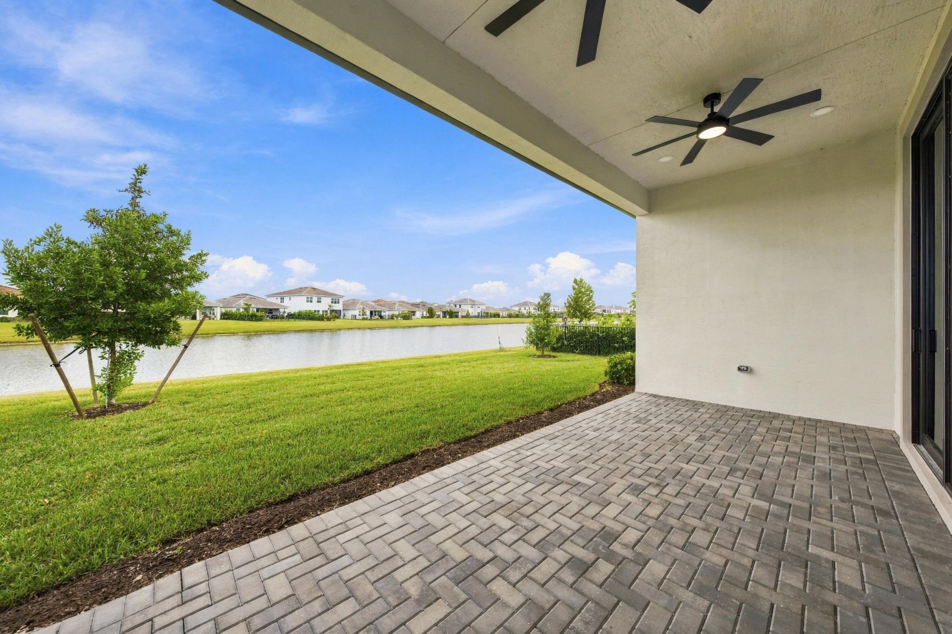 4931 Rivo Alto Circle, Westlake, FL 33470 Photo